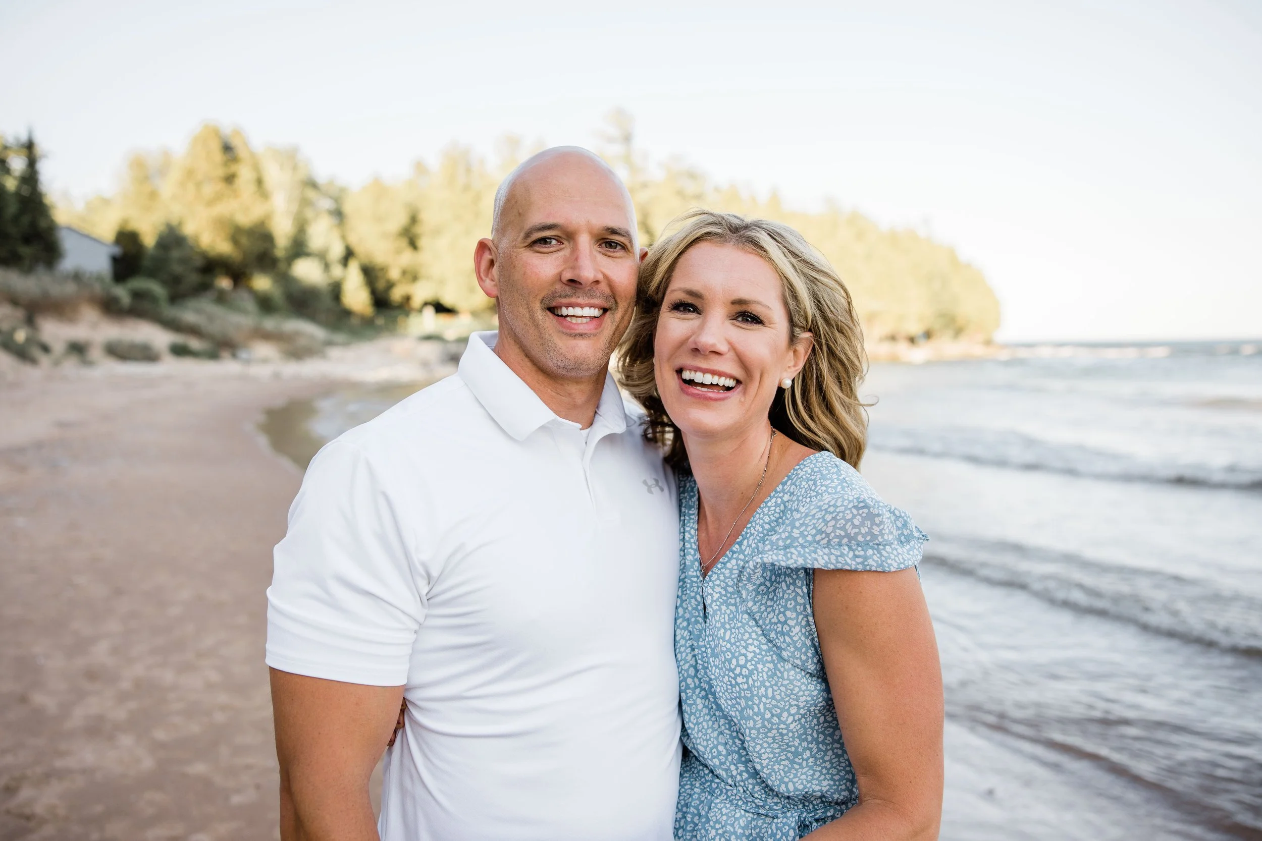 Door County Family Vacation-25.jpg