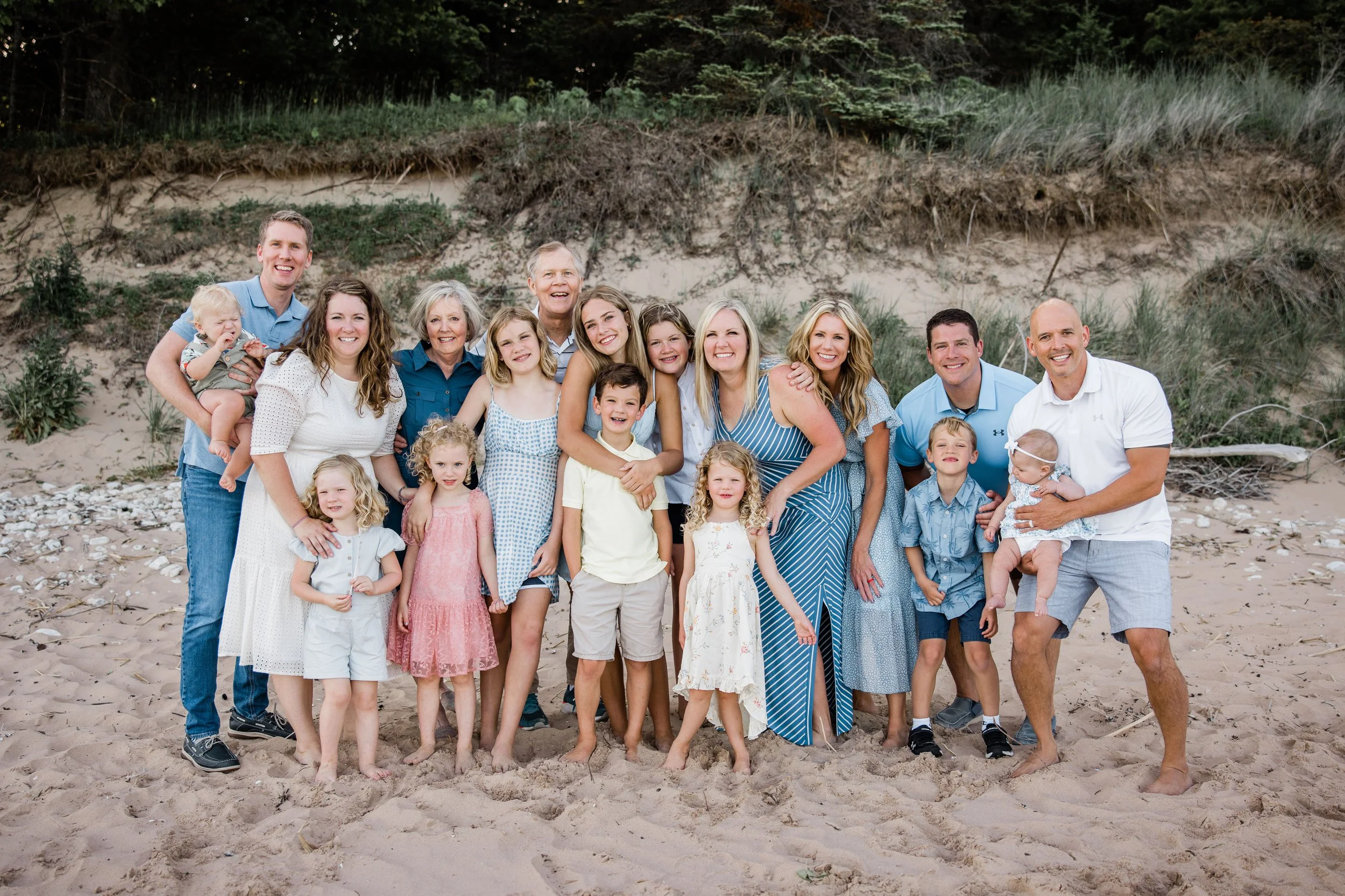 Door County Family Vacation-26.jpg