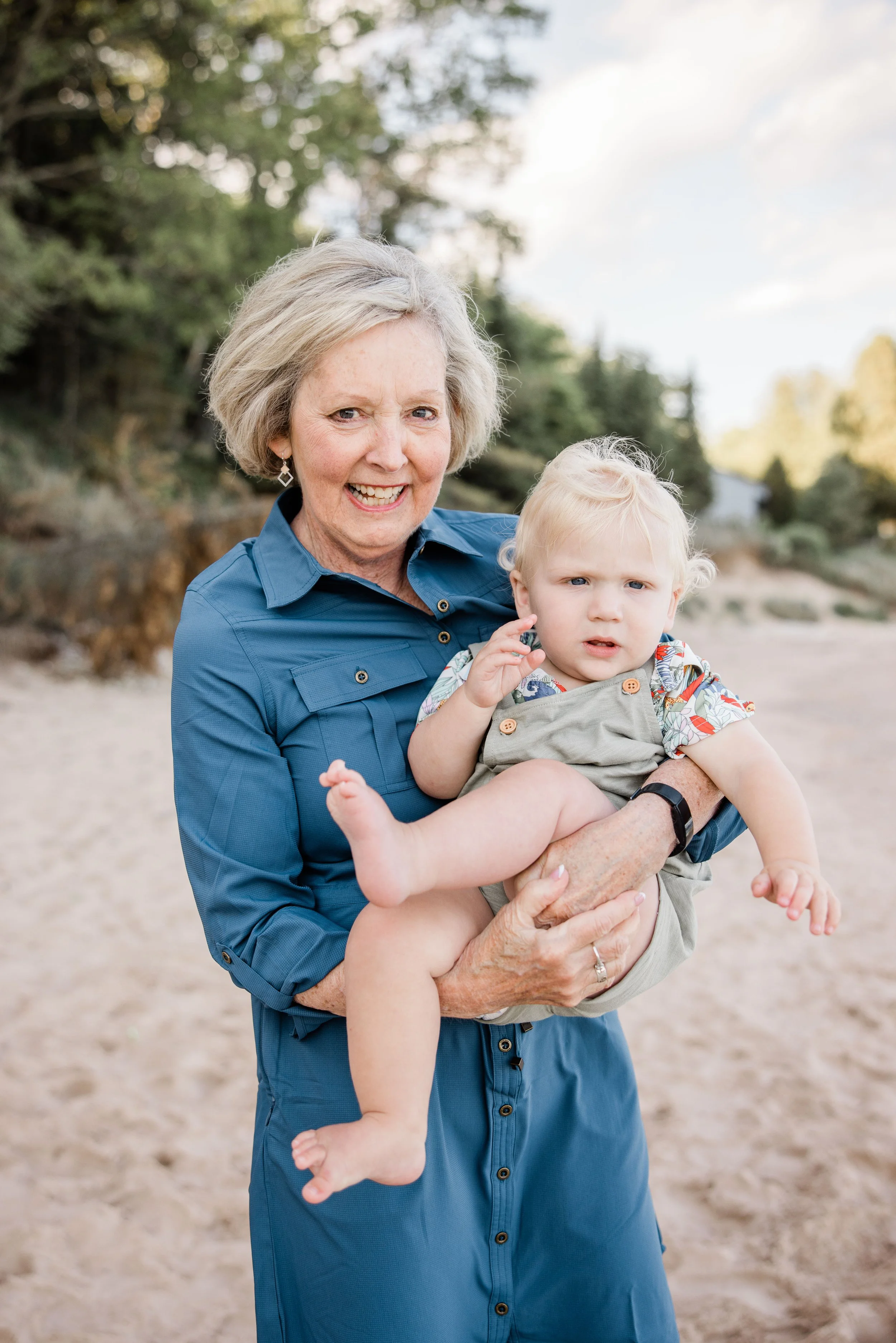 Door County Family Vacation-29.jpg