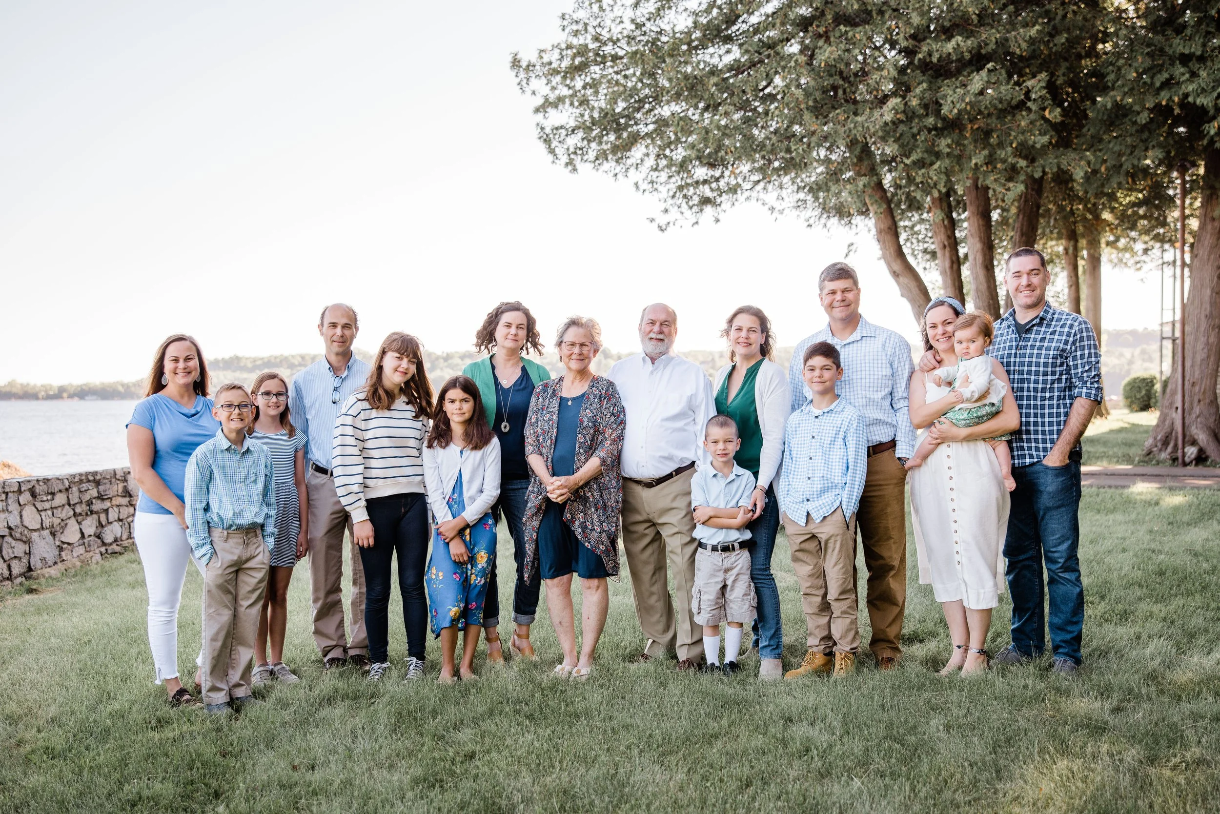 Door County Family Vacation-1.jpg
