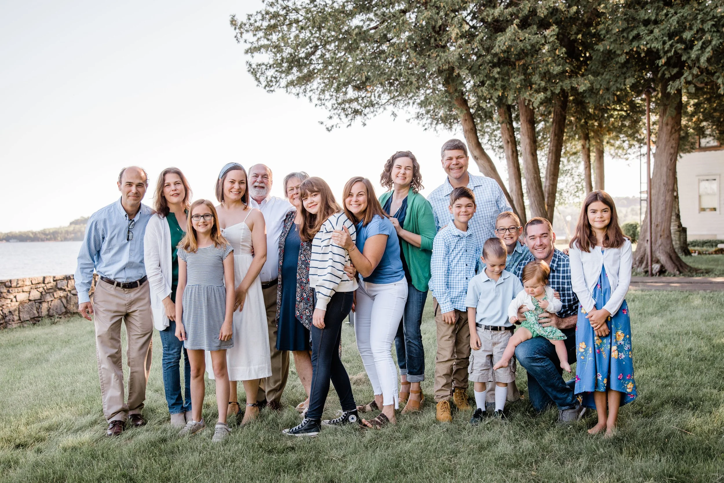 Door County Family Vacation-4.jpg