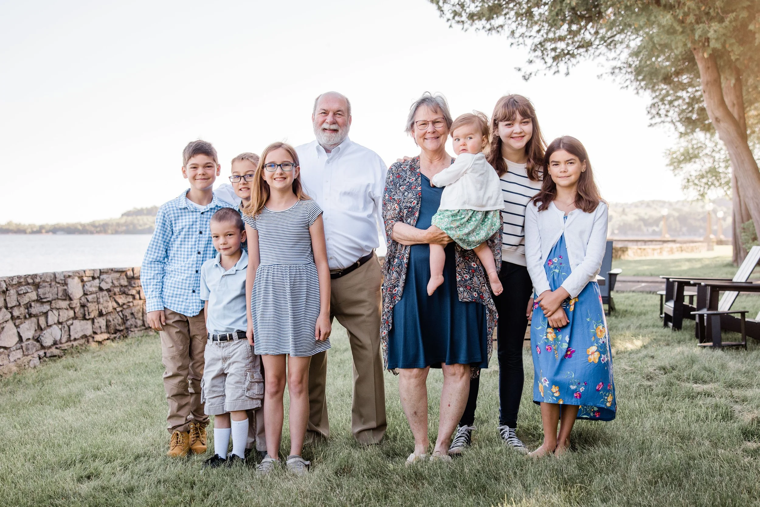 Door County Family Vacation-6.jpg