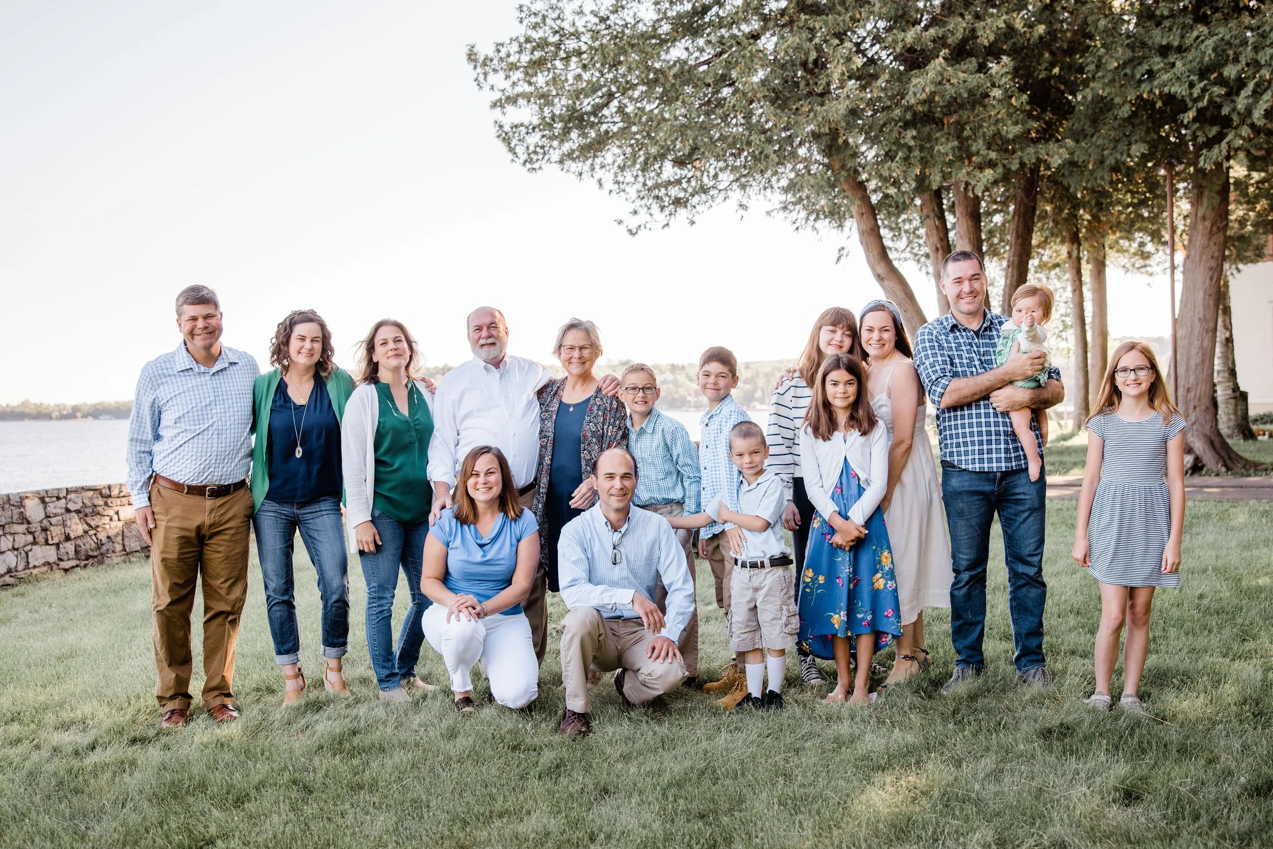 Door County Family Vacation-5.jpg