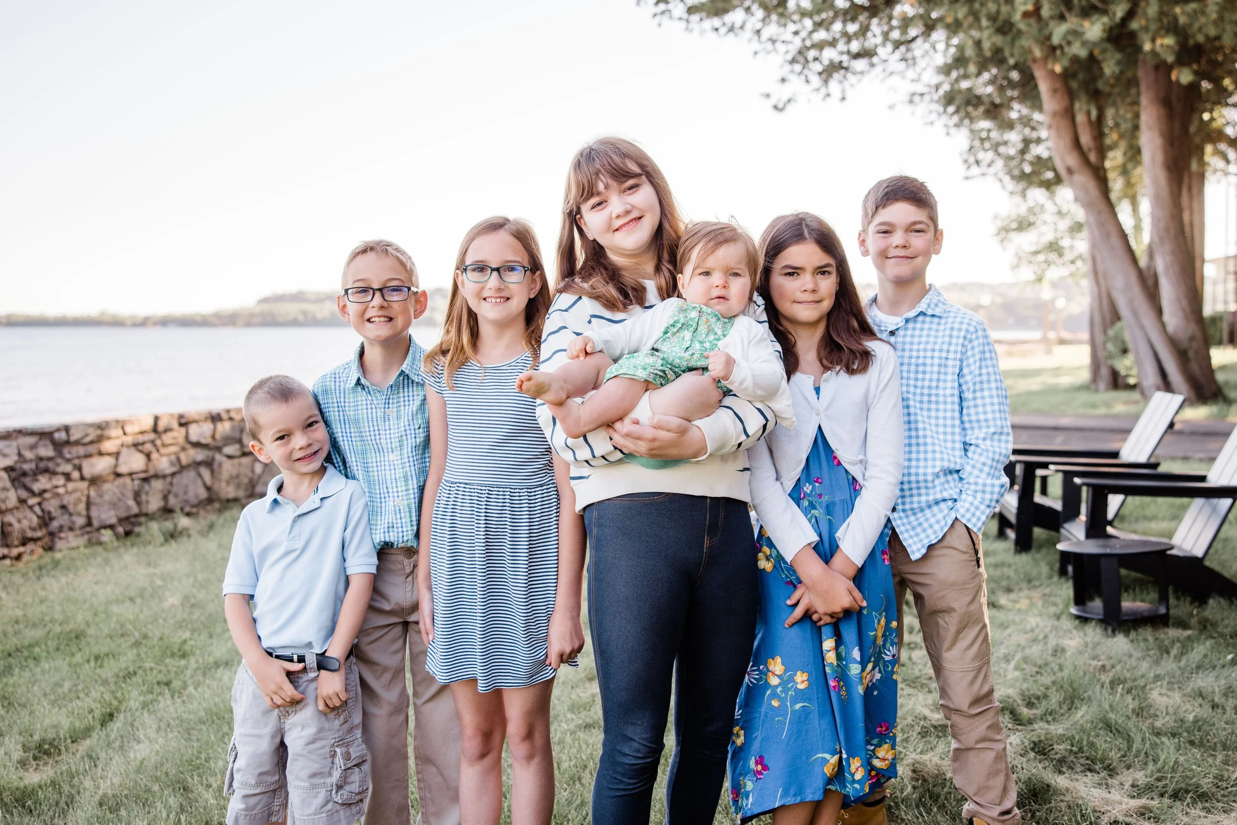 Door County Family Vacation-7.jpg