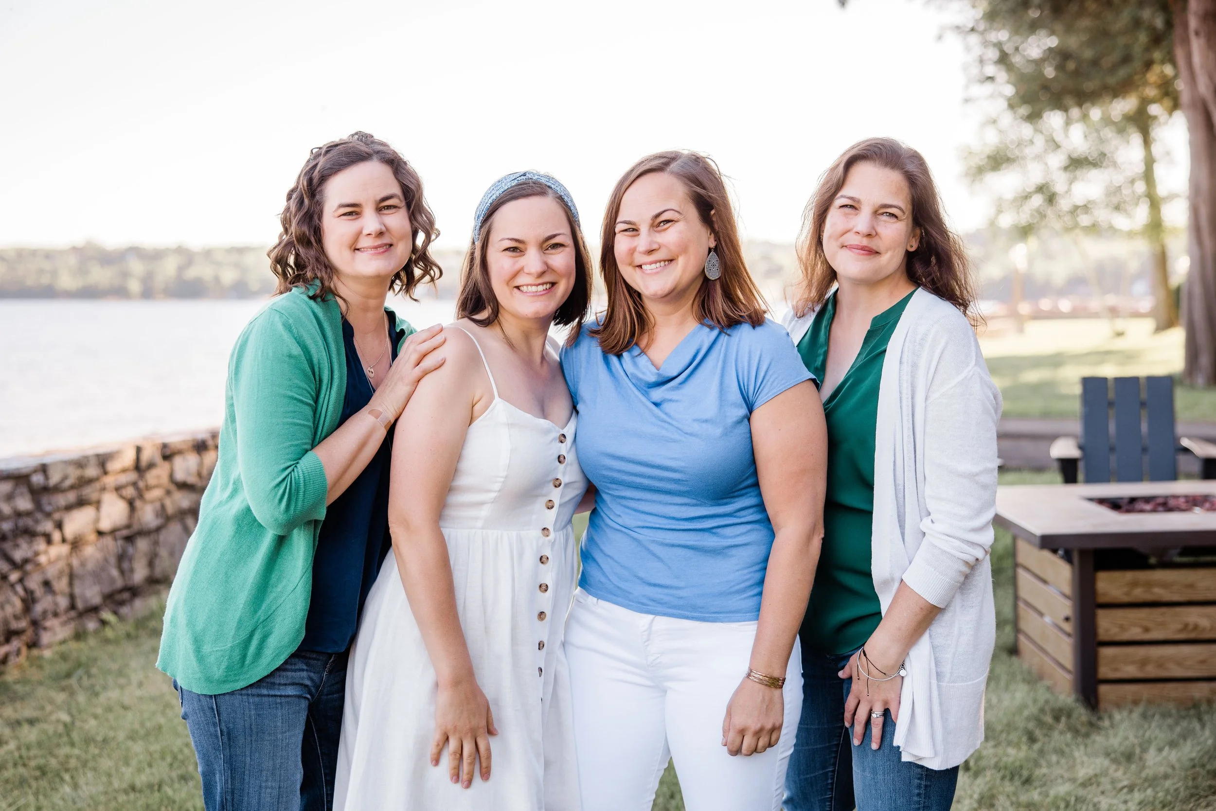 Door County Family Vacation-9.jpg