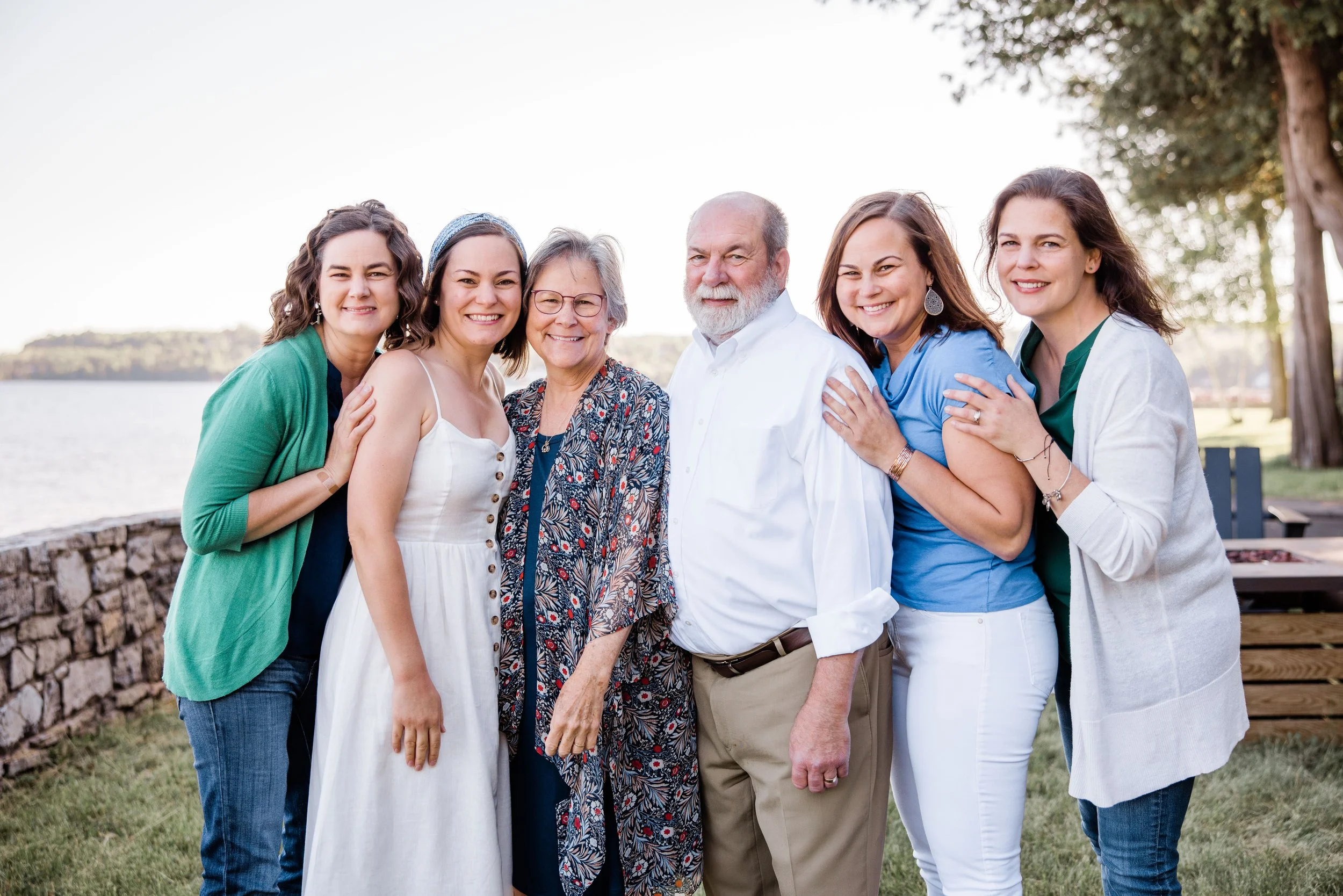 Door County Family Vacation-8.jpg