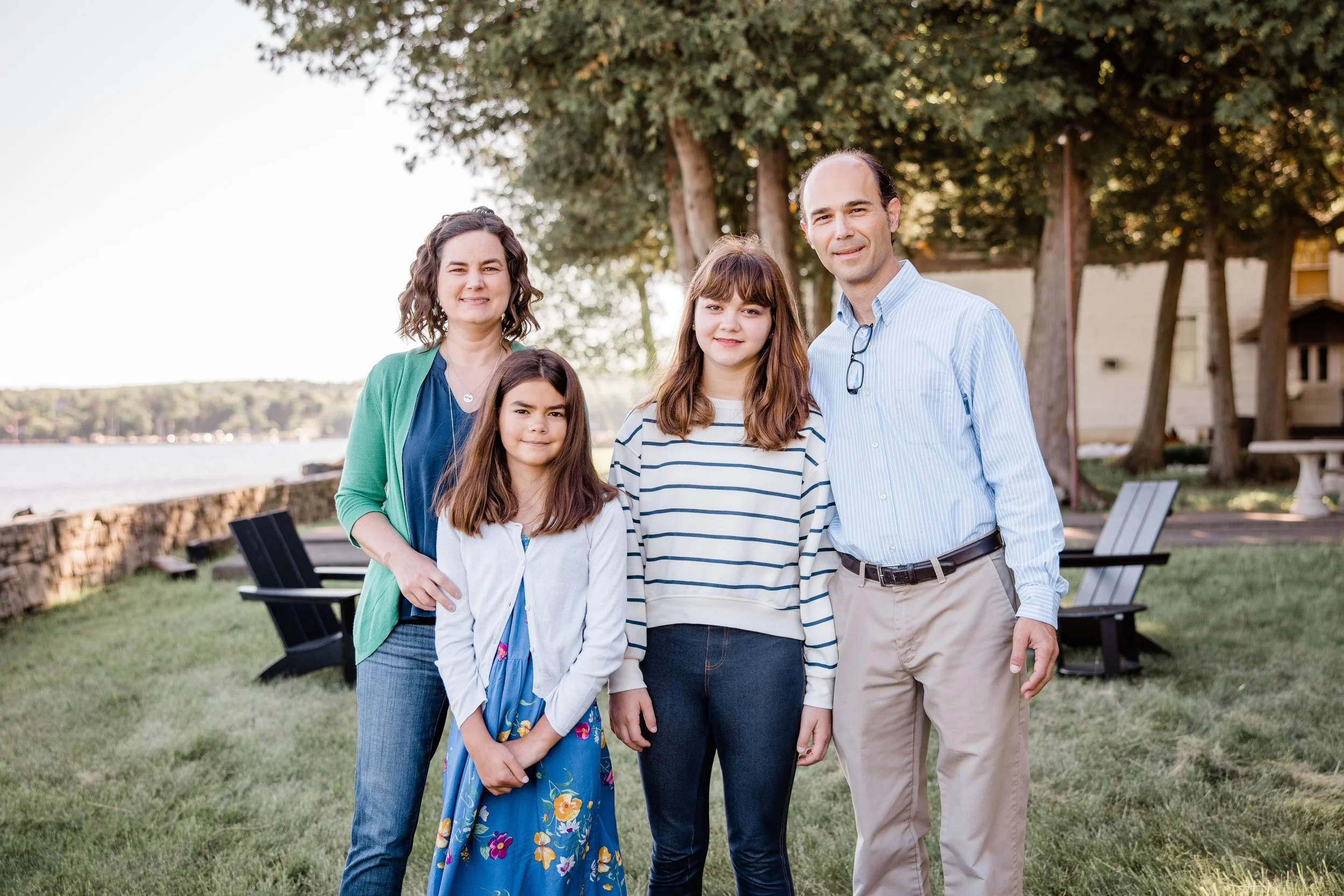 Door County Family Vacation-11.jpg
