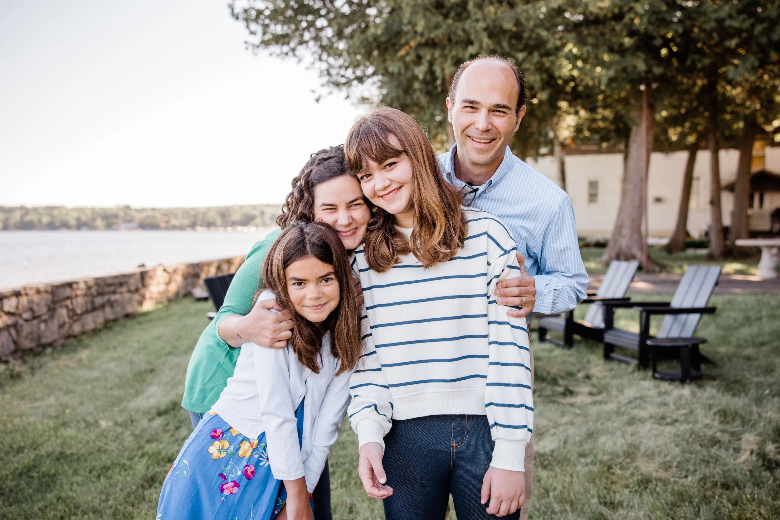 Door County Family Vacation-12.jpg