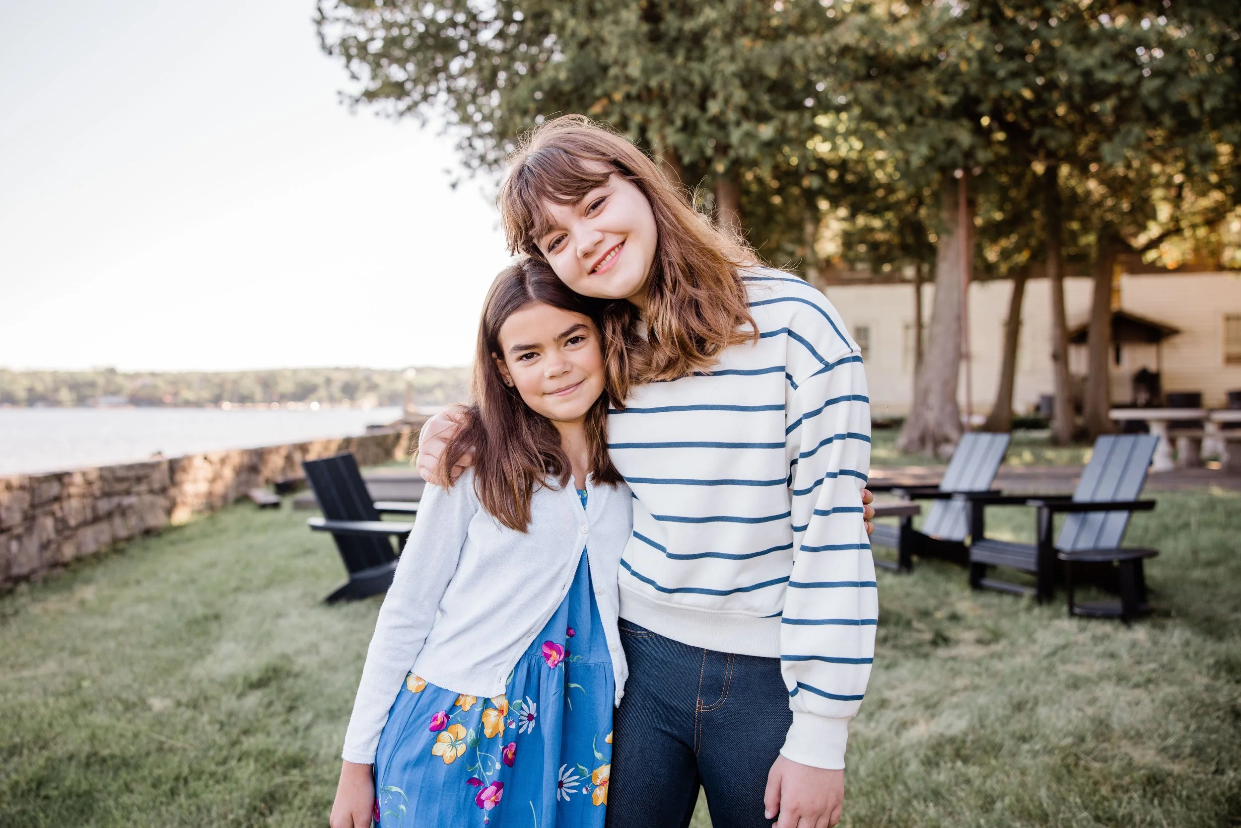 Door County Family Vacation-13.jpg