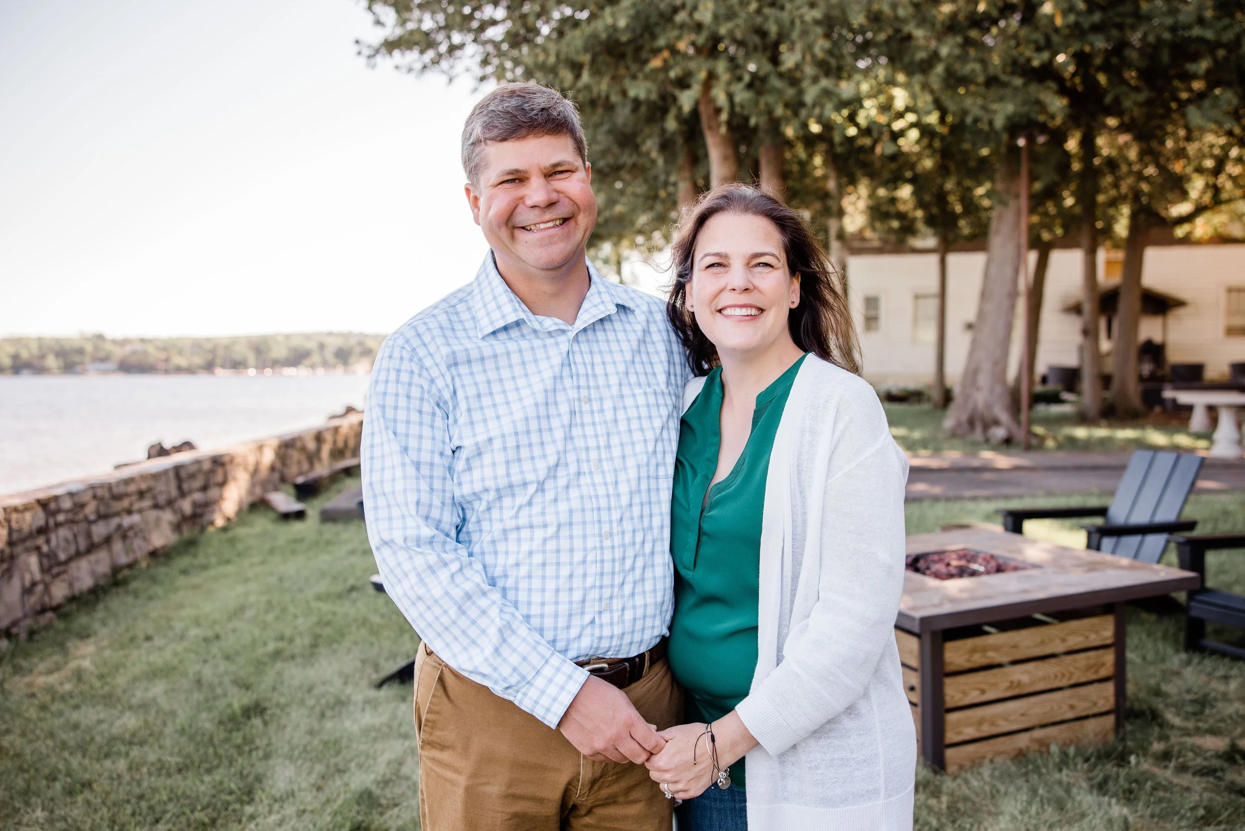 Door County Family Vacation-17.jpg