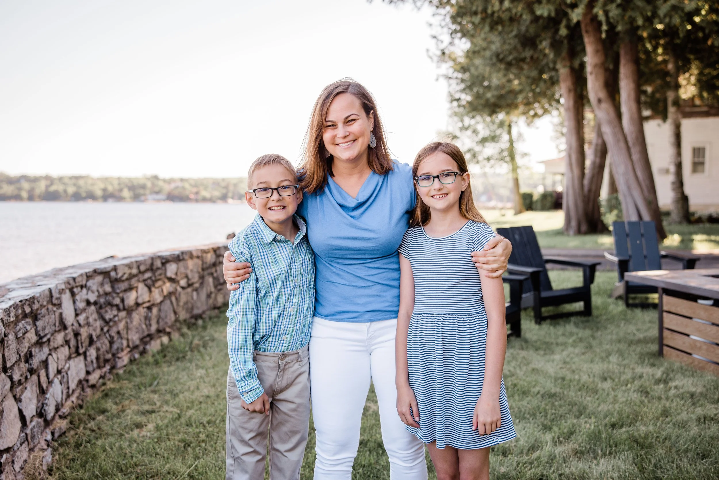 Door County Family Vacation-18.jpg
