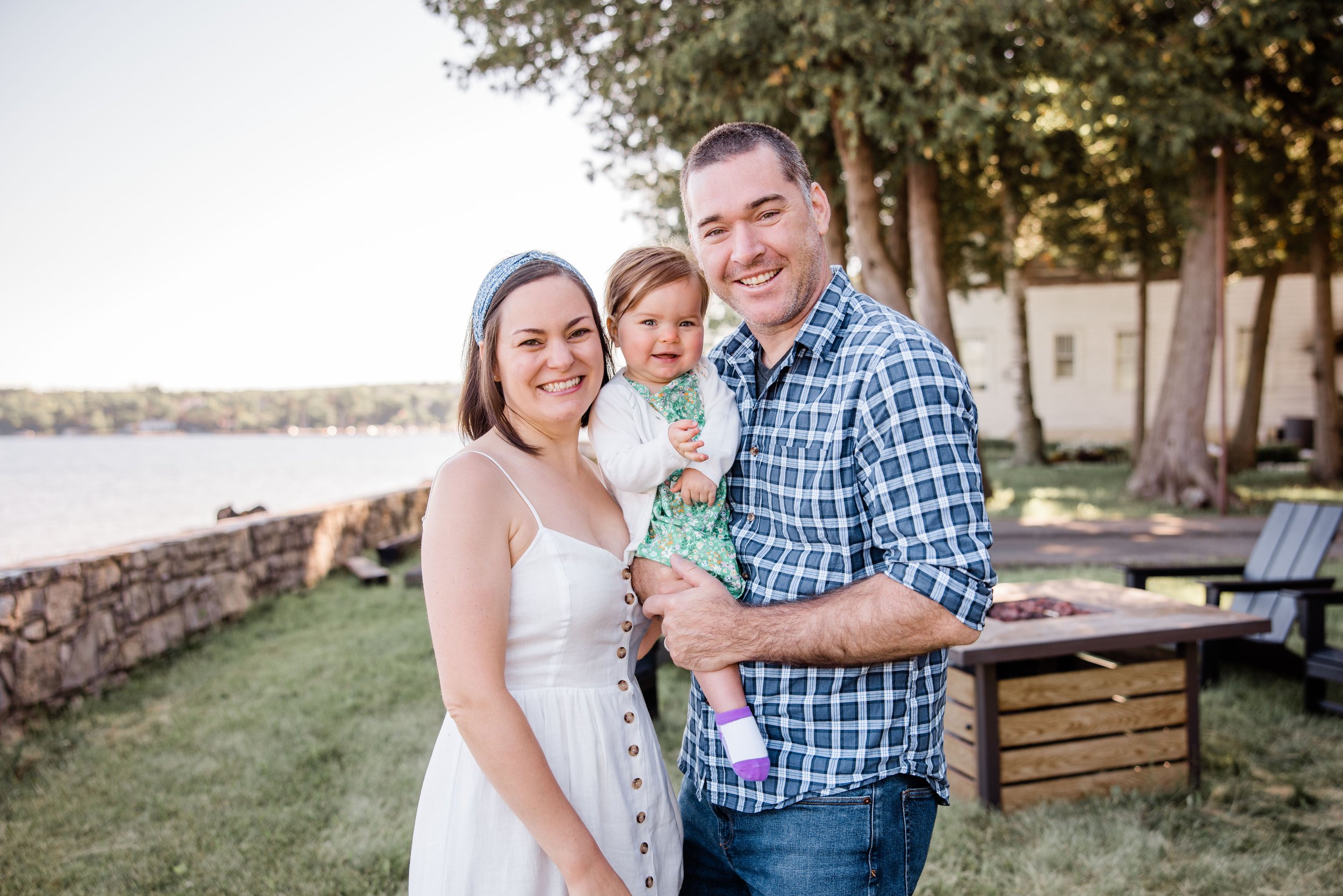 Door County Family Vacation-20.jpg