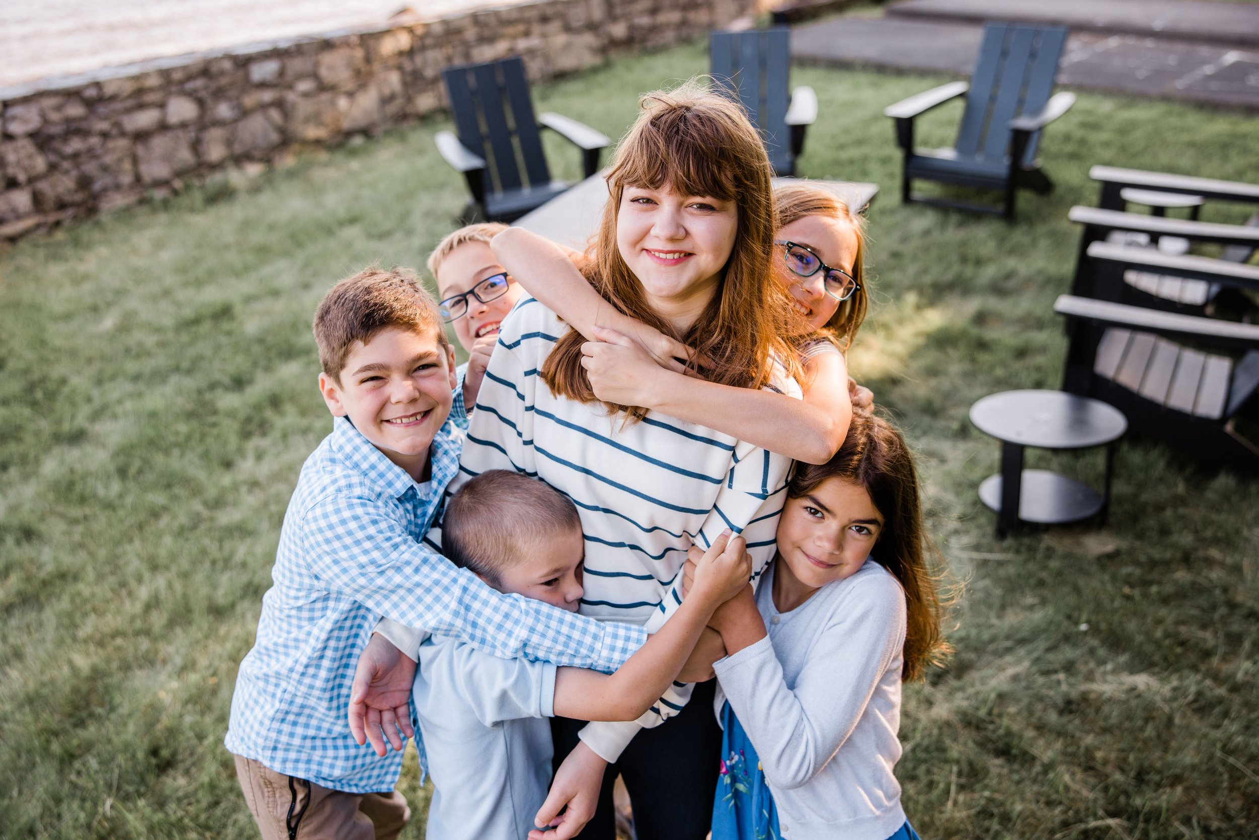 Door County Family Vacation-23.jpg
