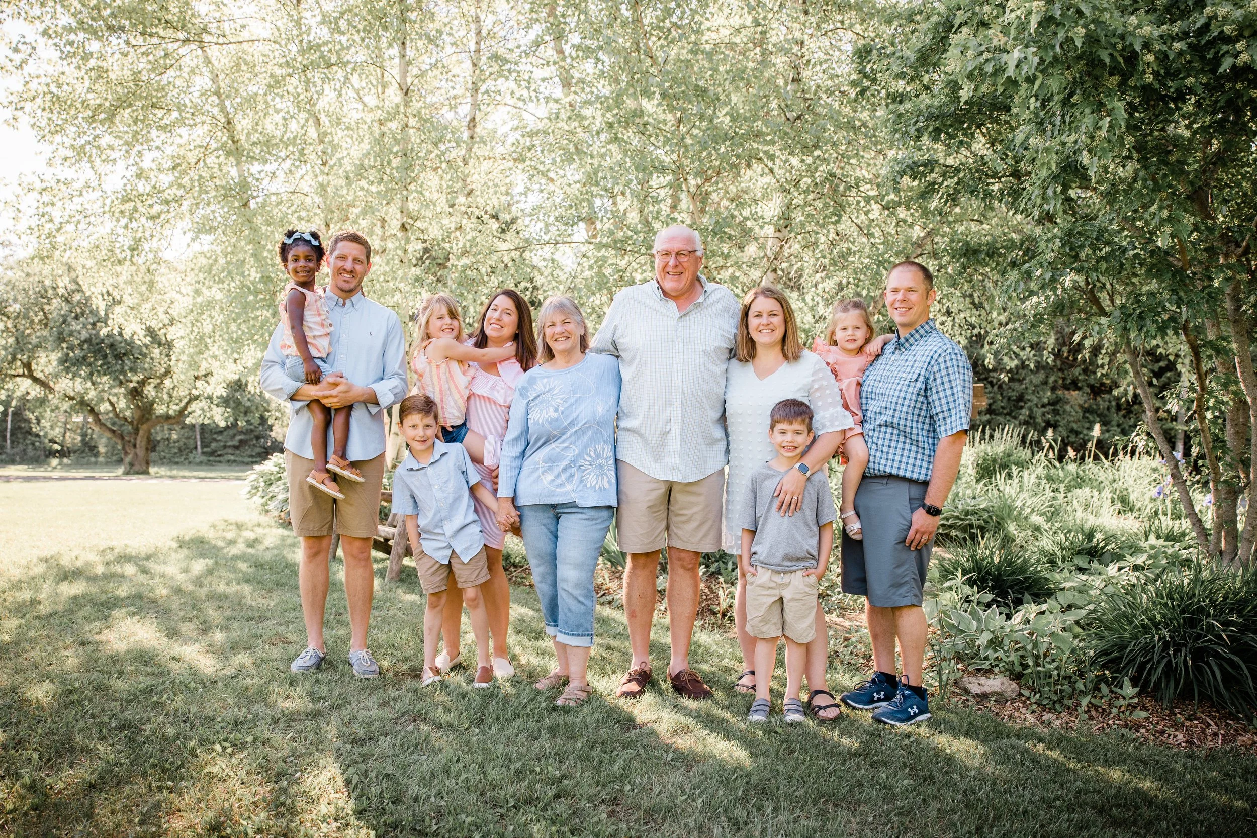 Door County Vacation-1.jpg