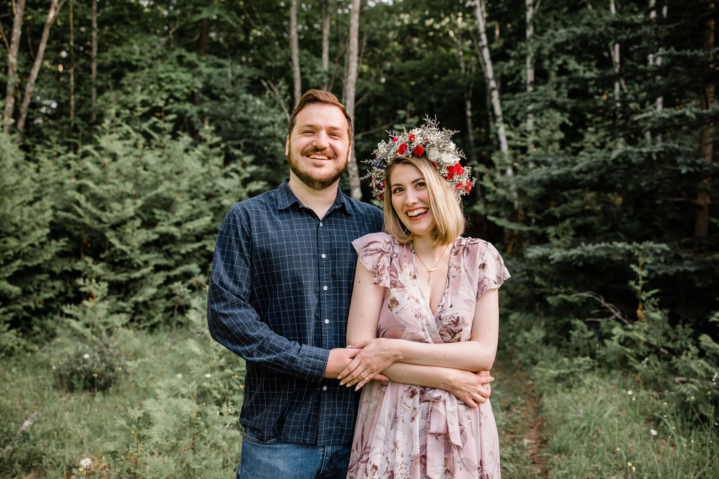 Maisie and Max Engagement Photos-1.jpg