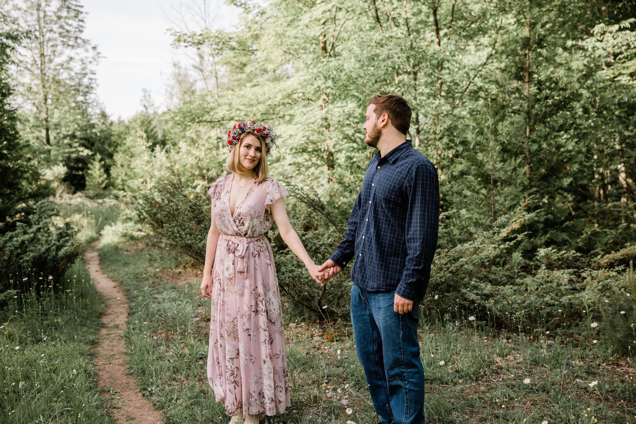 Maisie and Max Engagement Photos-2.jpg