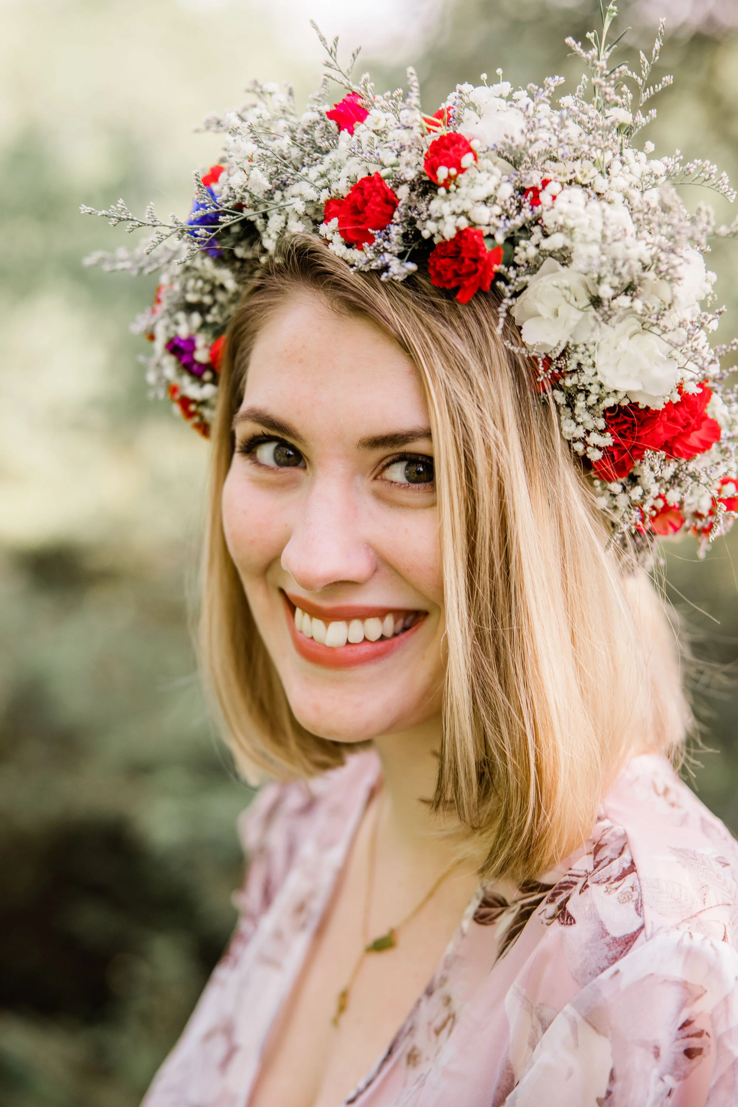 Maisie and Max Engagement Photos-4.jpg