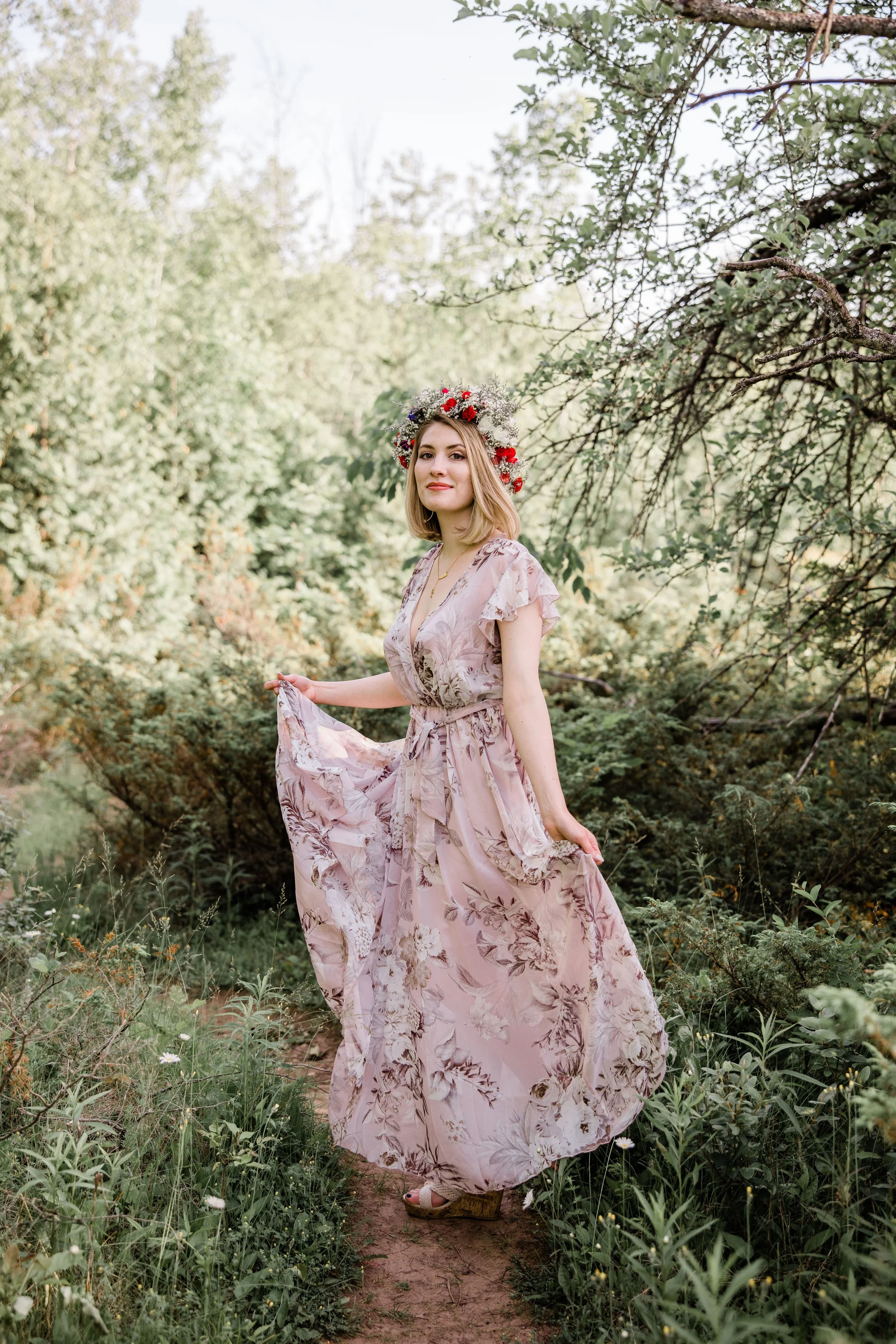 Maisie and Max Engagement Photos-3.jpg