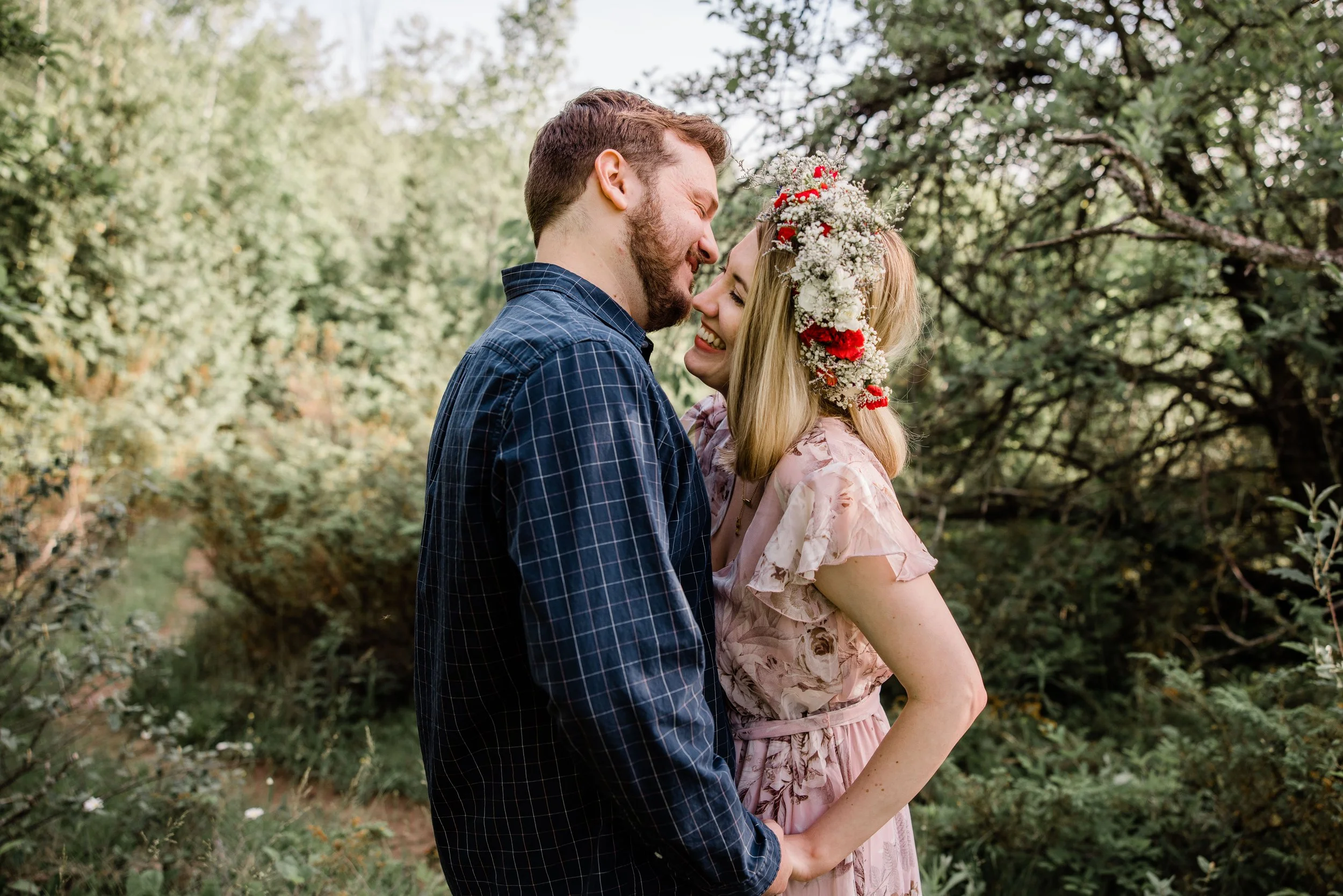 Maisie and Max Engagement Photos-6.jpg