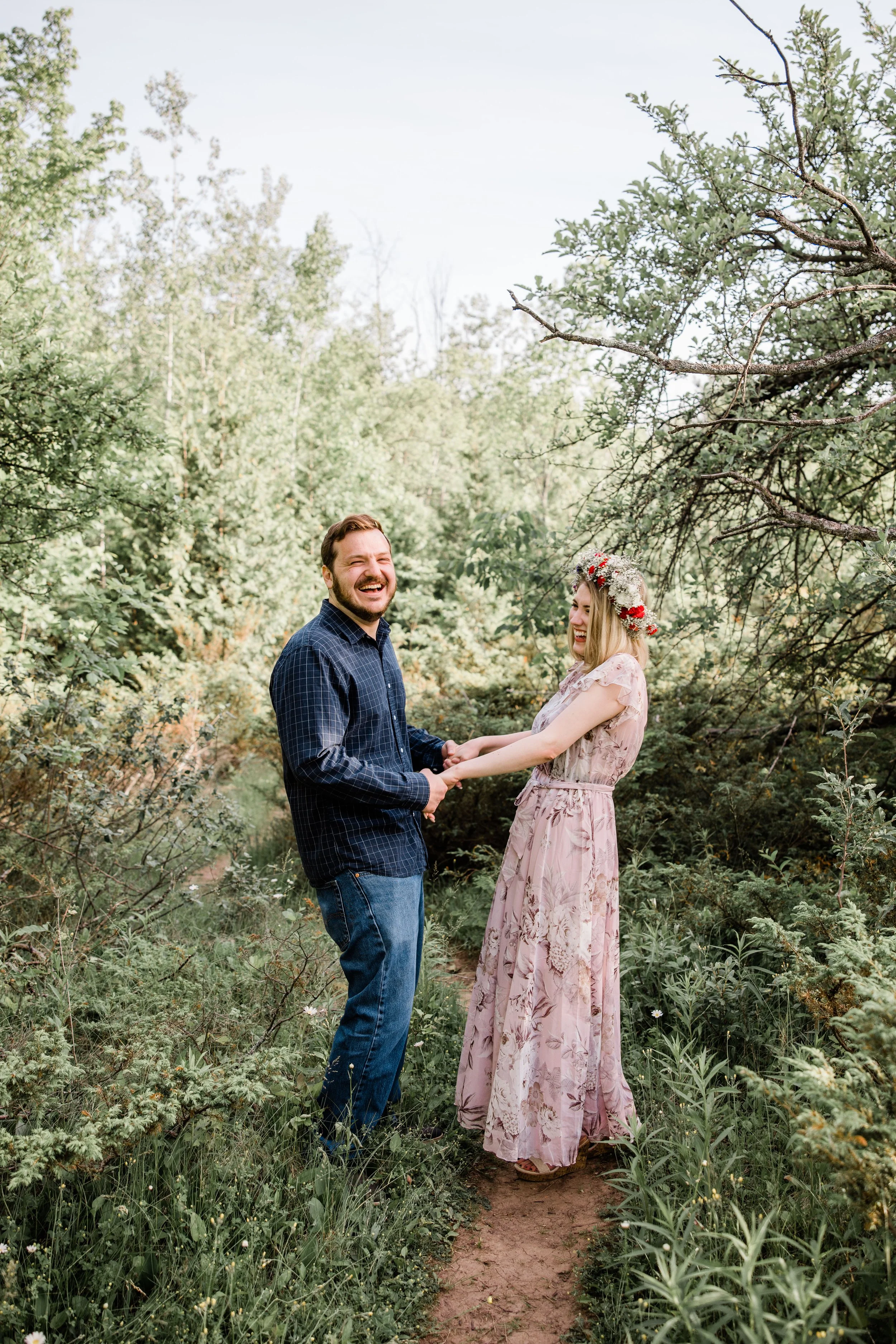 Maisie and Max Engagement Photos-5.jpg