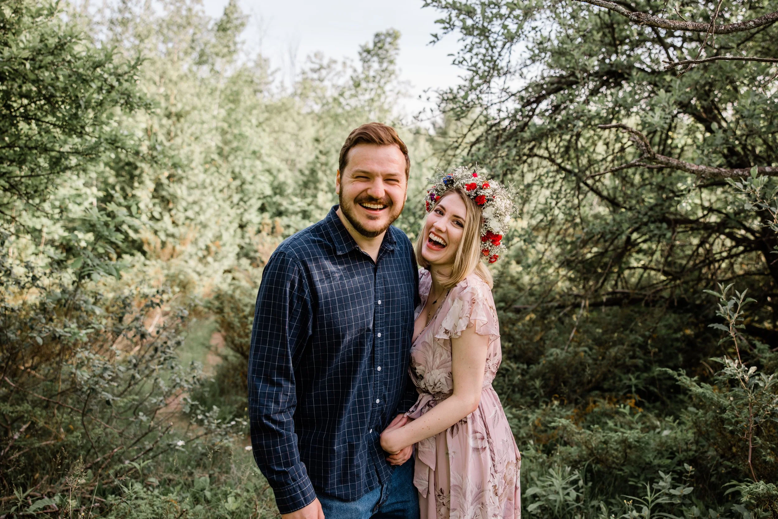 Maisie and Max Engagement Photos-7.jpg