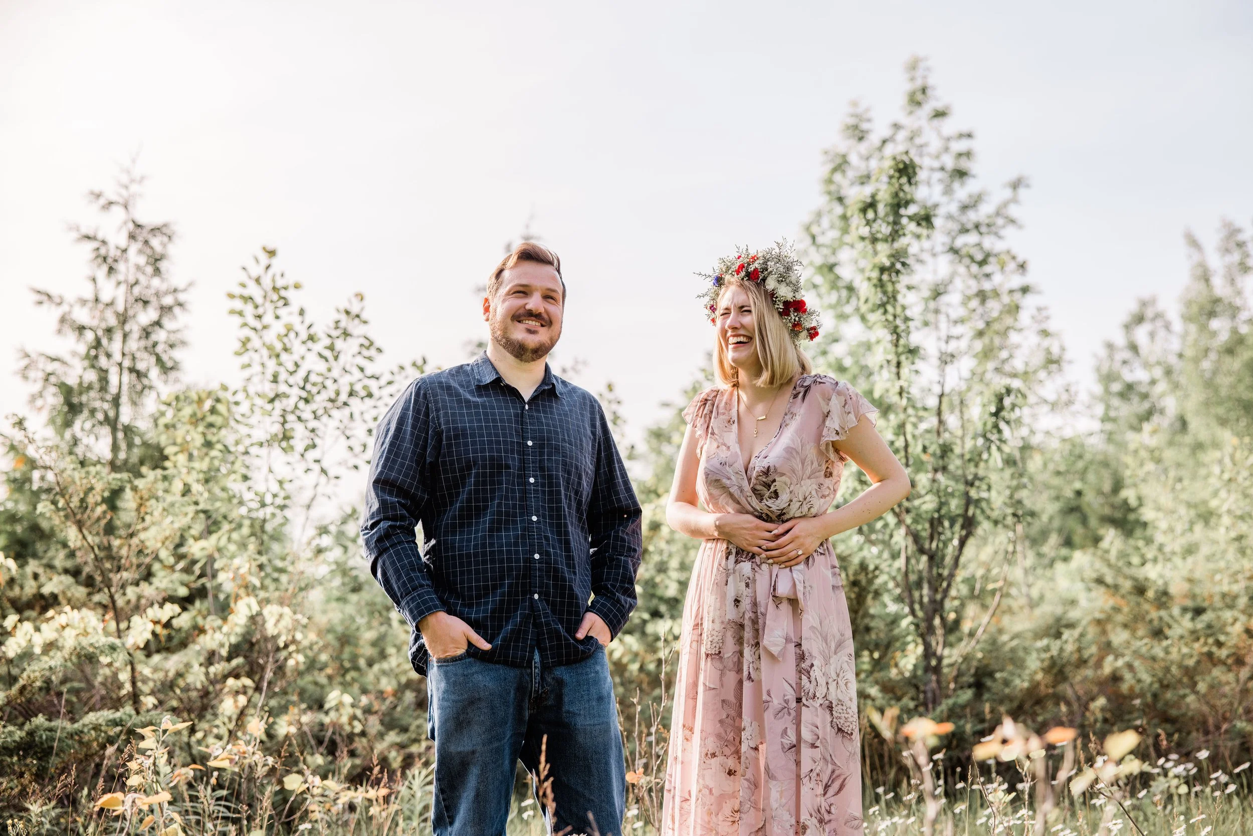 Maisie and Max Engagement Photos-8.jpg