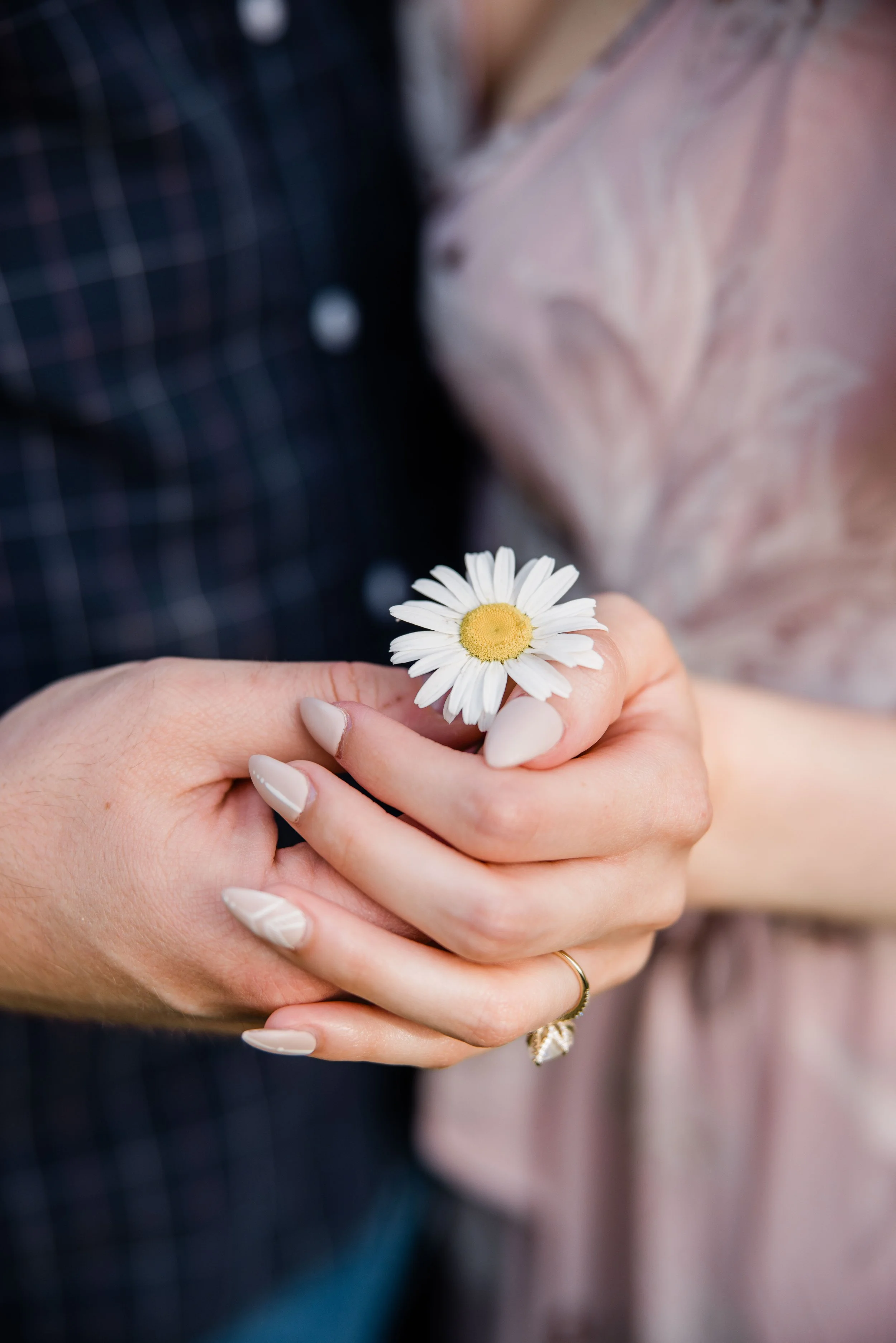 Maisie and Max Engagement Photos-10.jpg