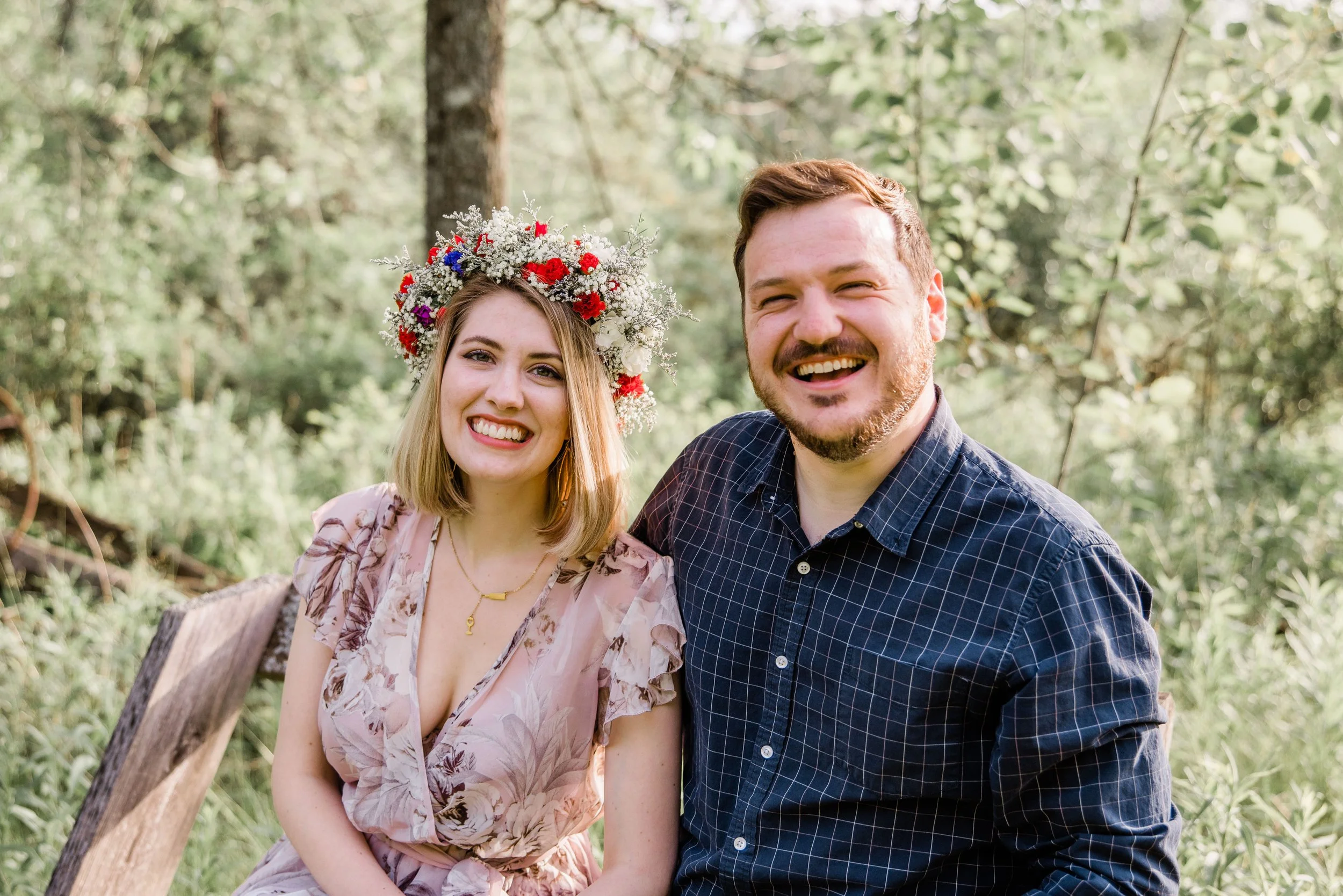 Maisie and Max Engagement Photos-11.jpg