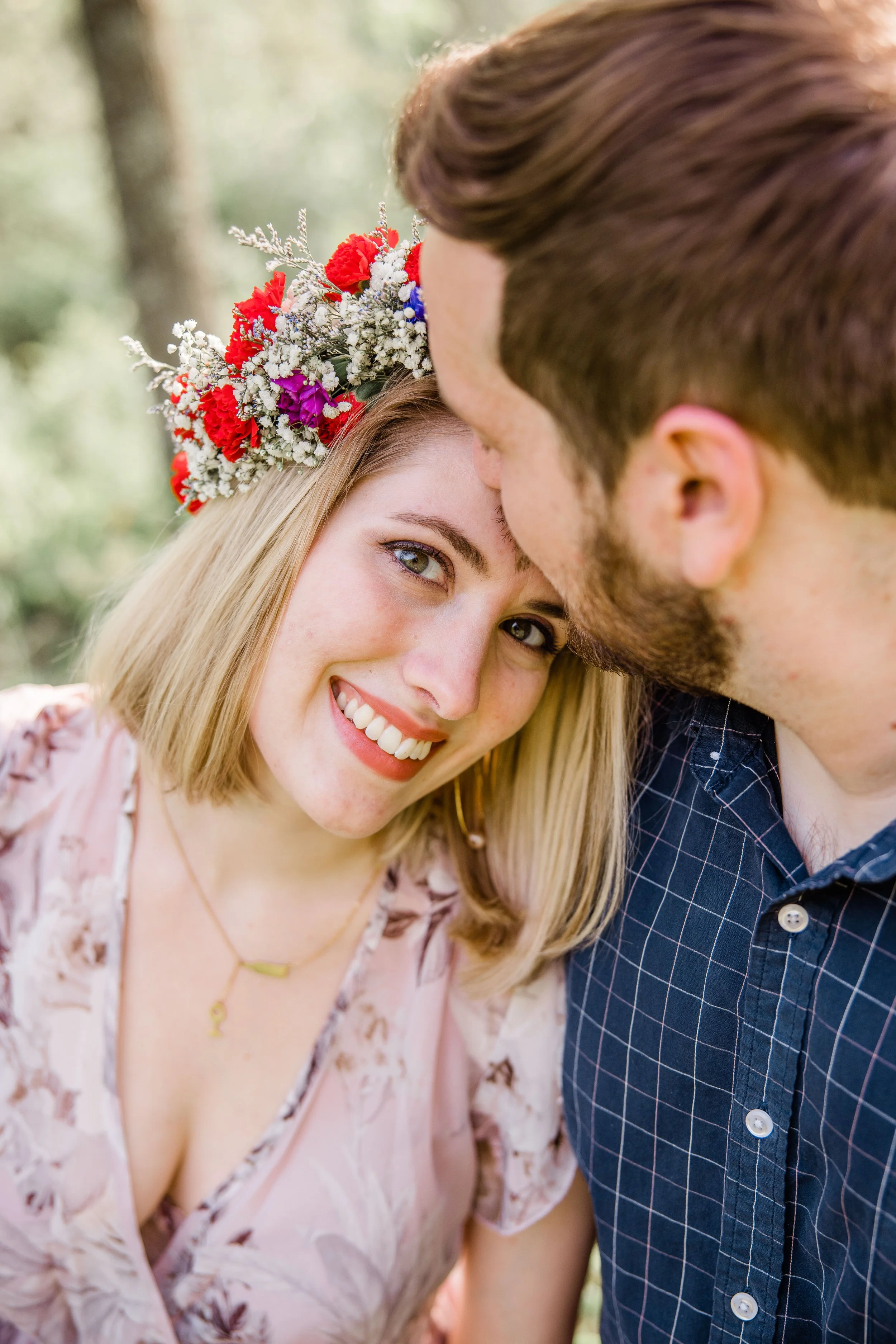 Maisie and Max Engagement Photos-12.jpg