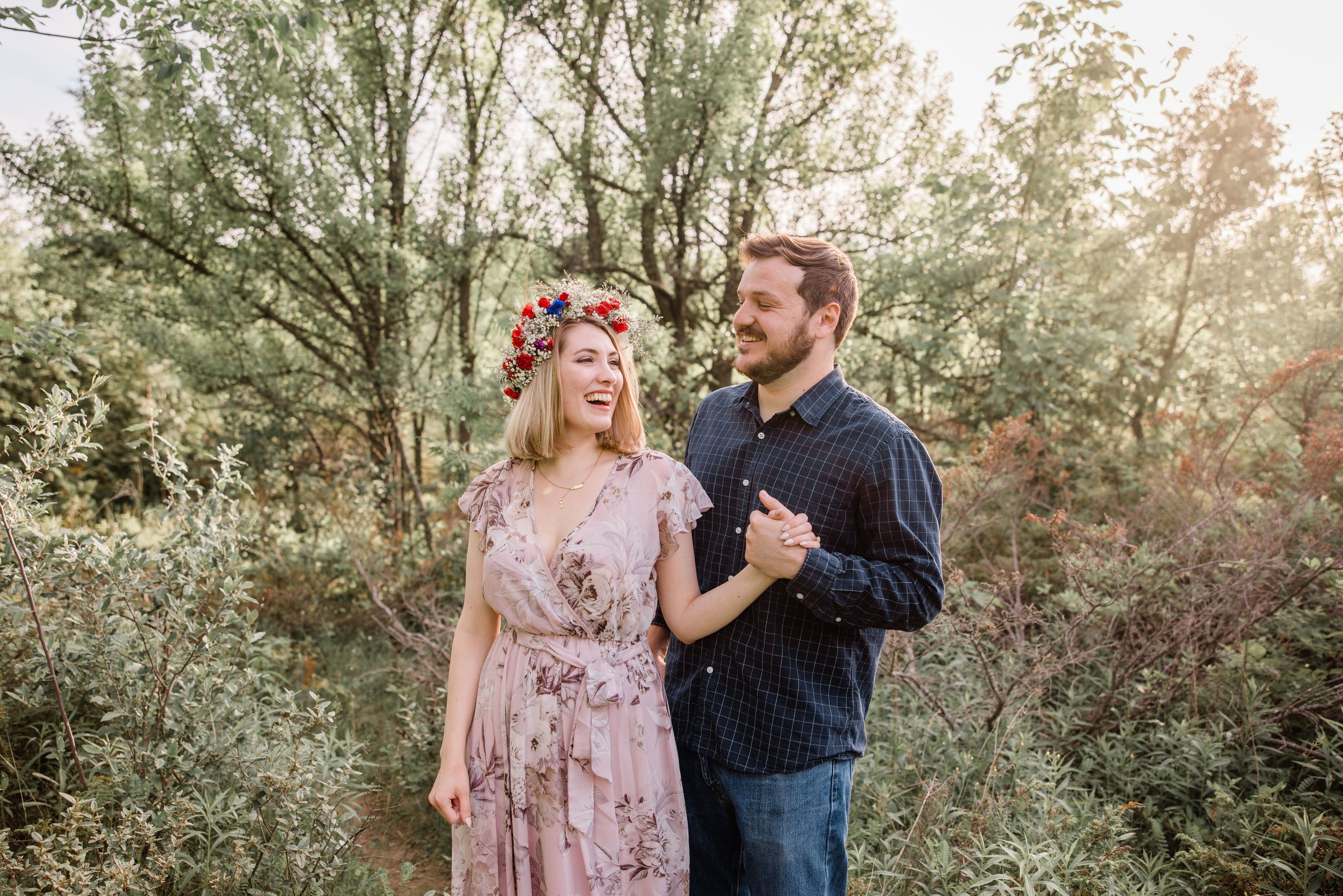 Maisie and Max Engagement Photos-13.jpg