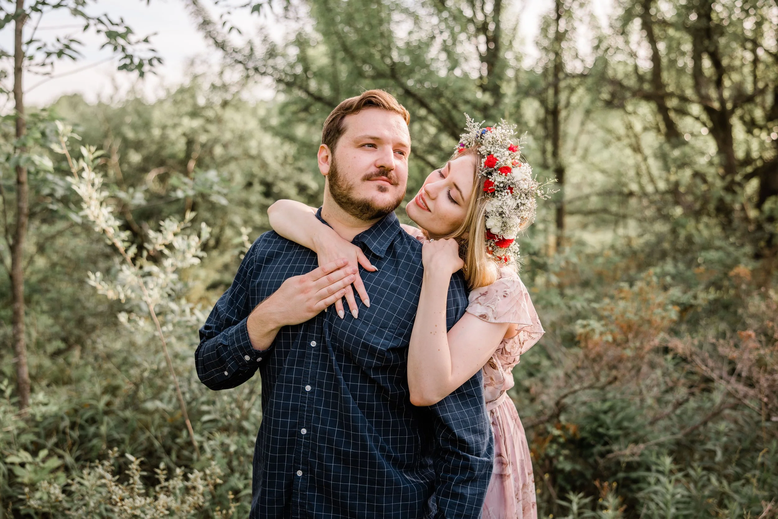Maisie and Max Engagement Photos-14.jpg