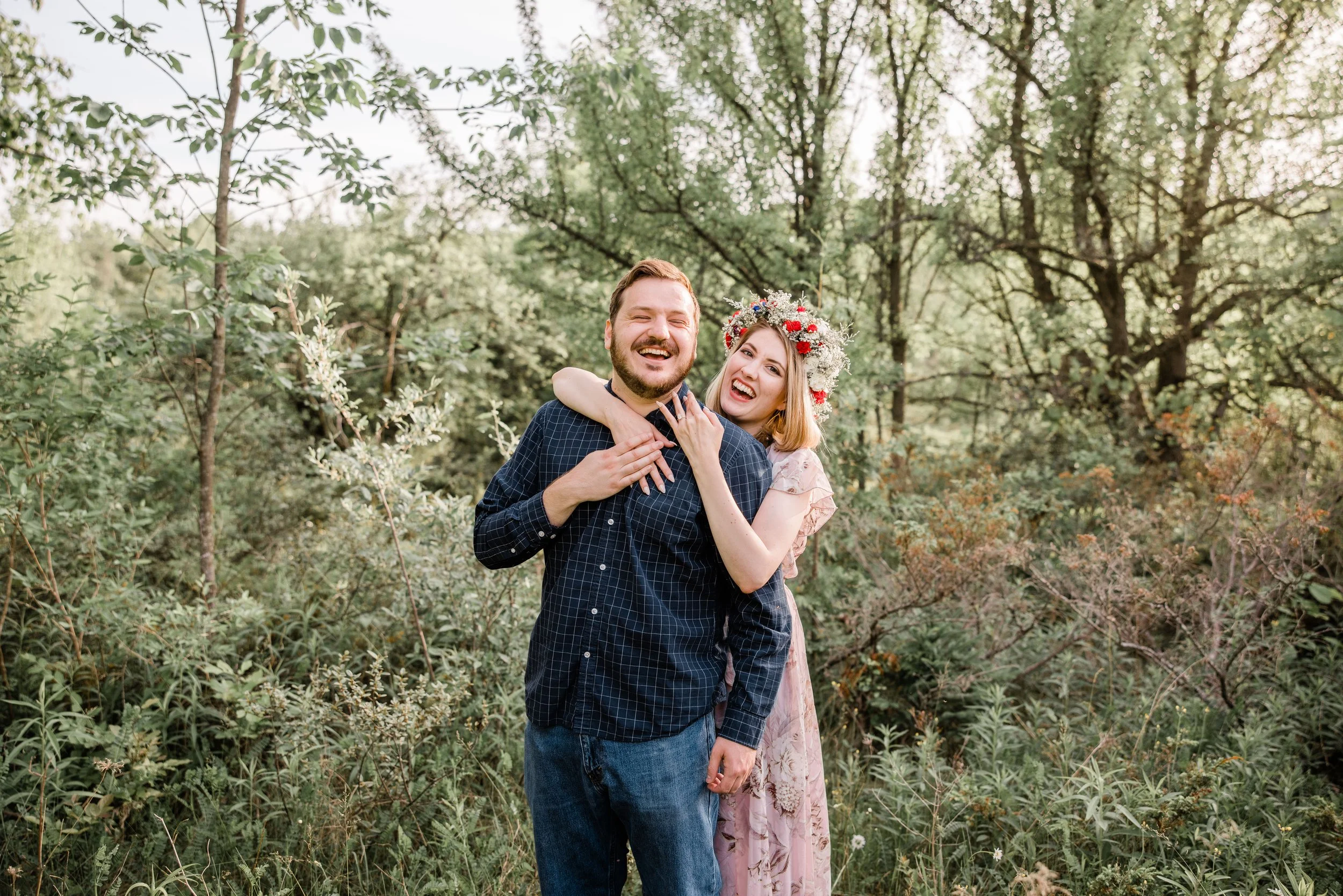 Maisie and Max Engagement Photos-15.jpg