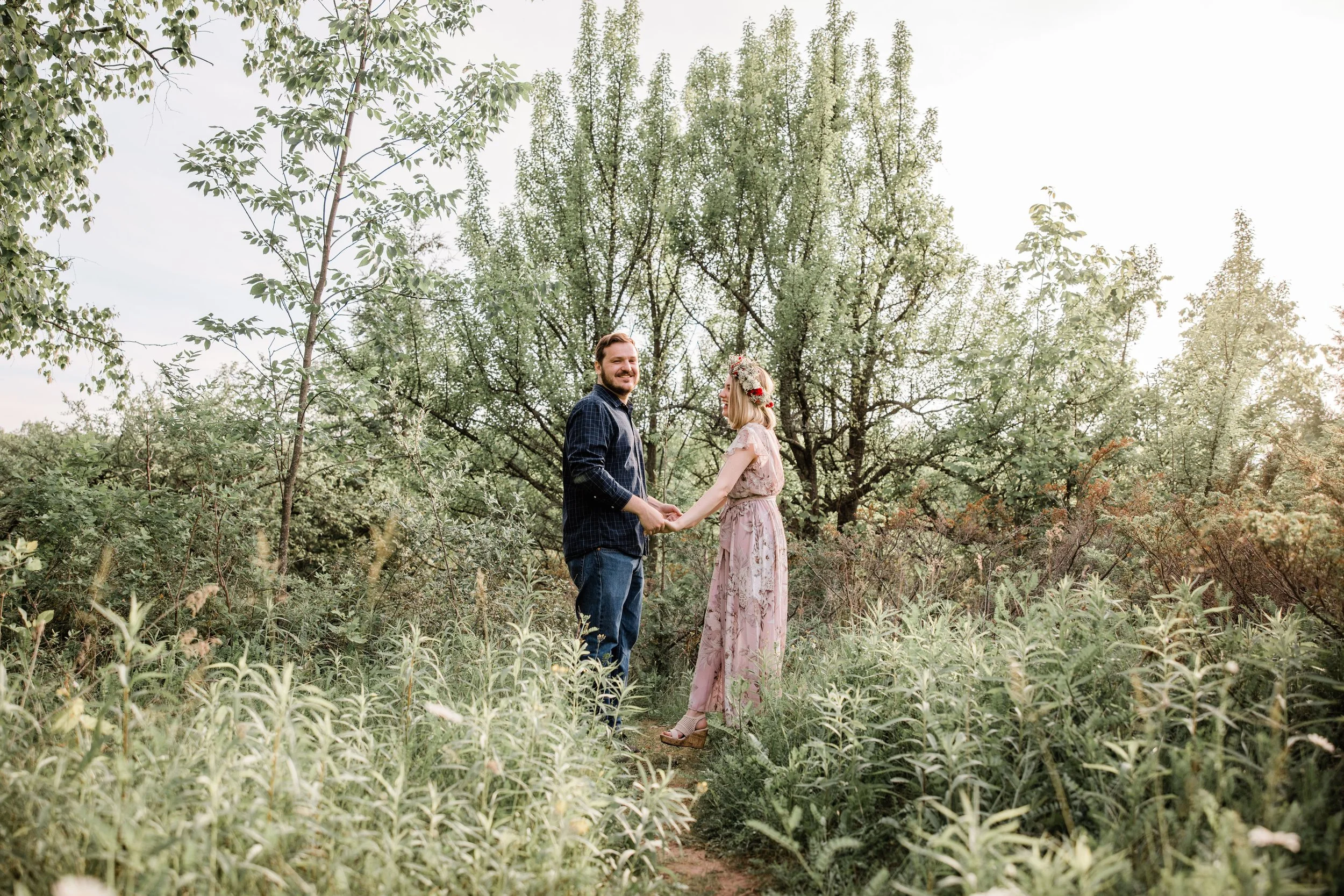 Maisie and Max Engagement Photos-16.jpg