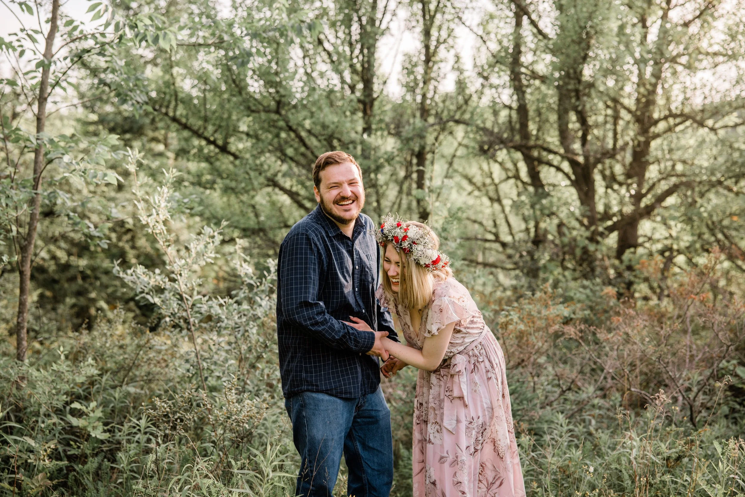 Maisie and Max Engagement Photos-17.jpg