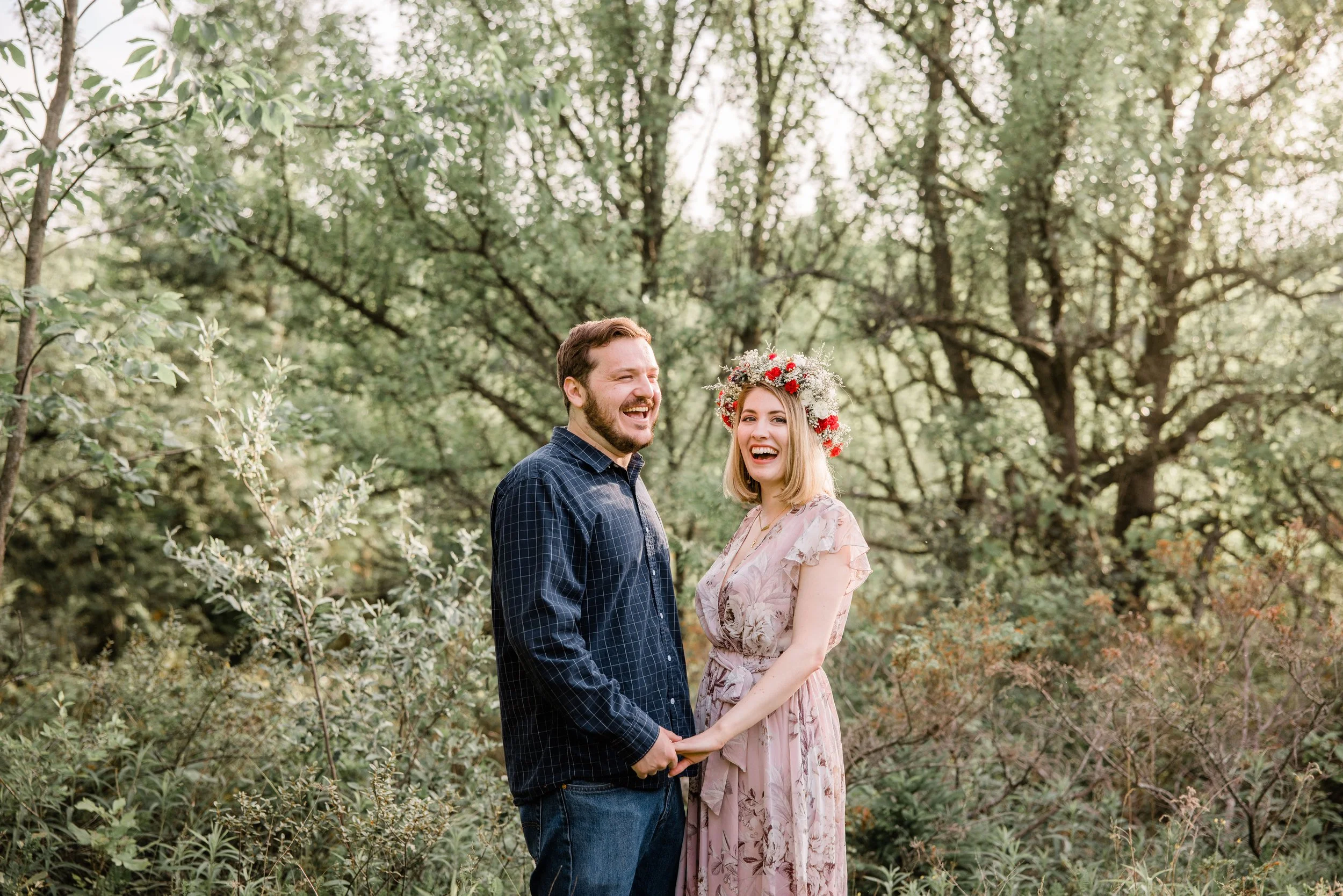 Maisie and Max Engagement Photos-18.jpg