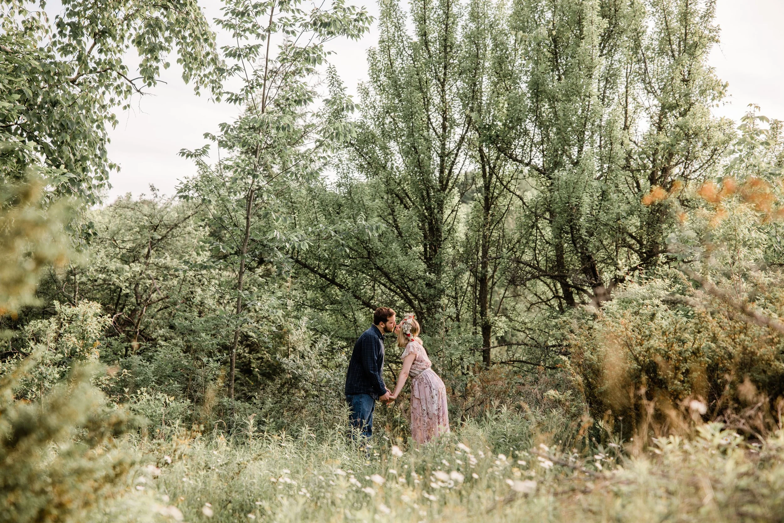 Maisie and Max Engagement Photos-19.jpg
