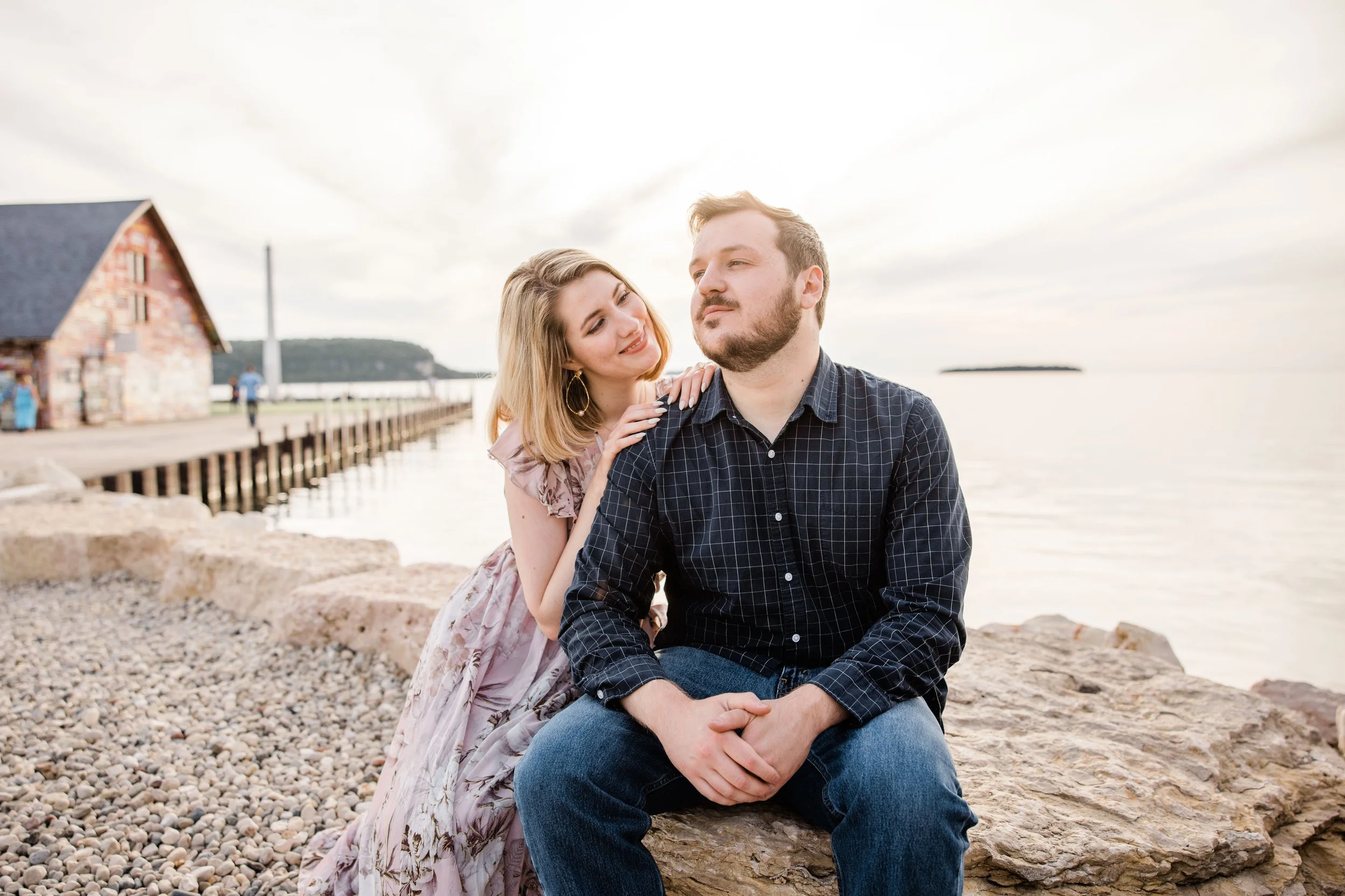 Maisie and Max Engagement Photos-21.jpg