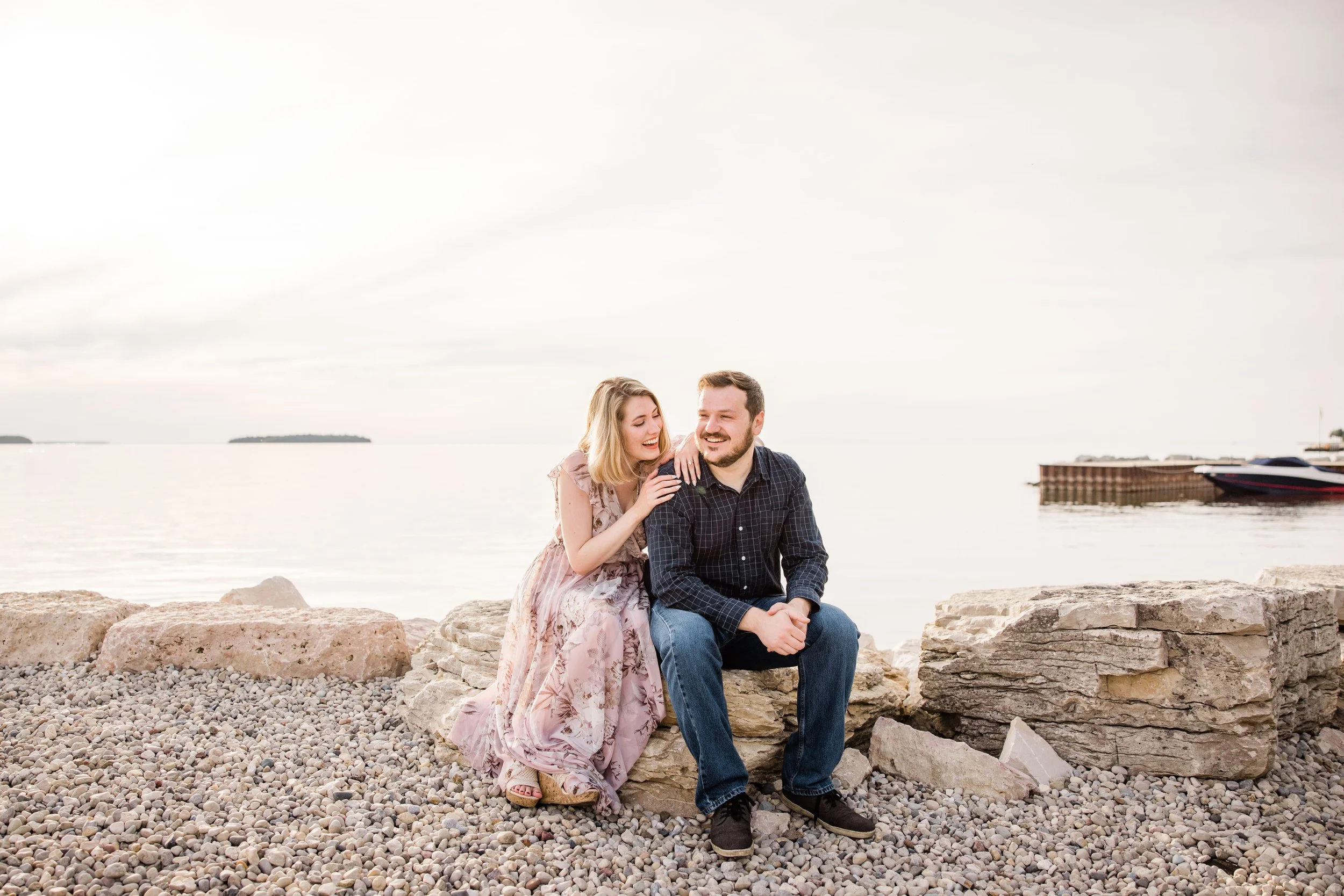 Maisie and Max Engagement Photos-24.jpg