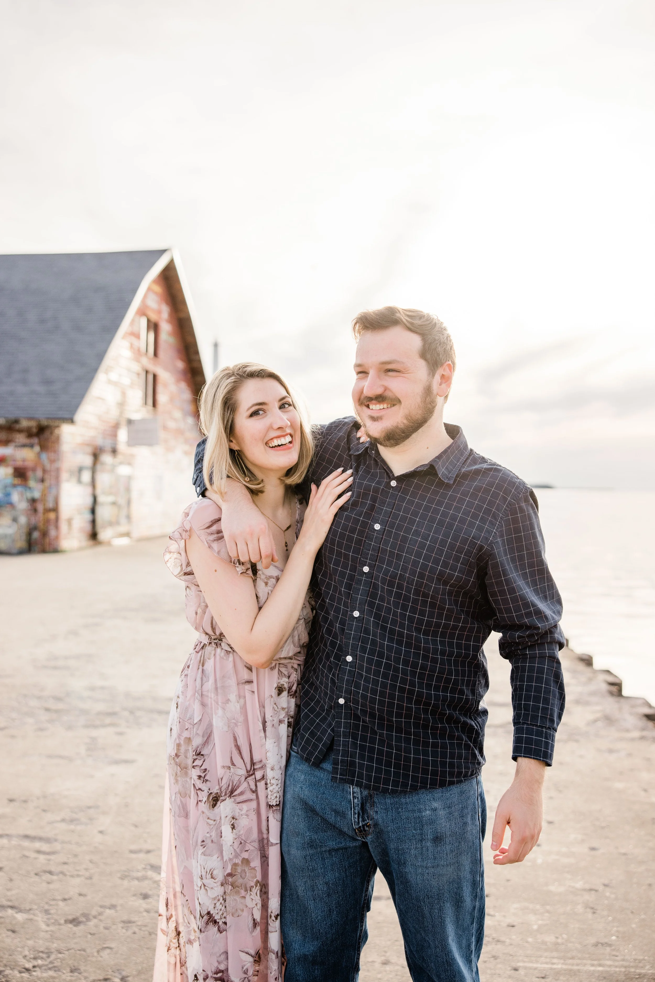 Maisie and Max Engagement Photos-25.jpg