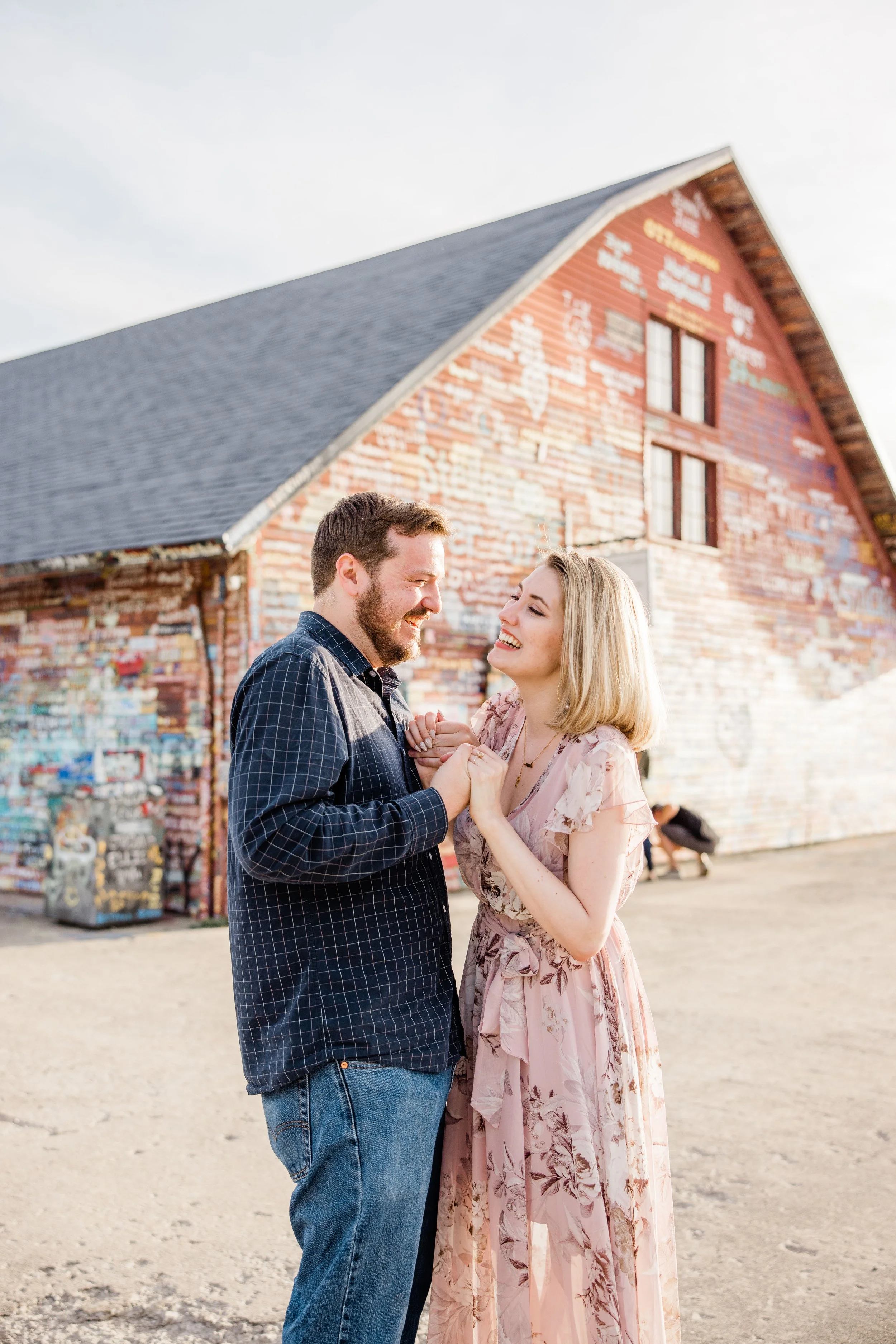 Maisie and Max Engagement Photos-26.jpg