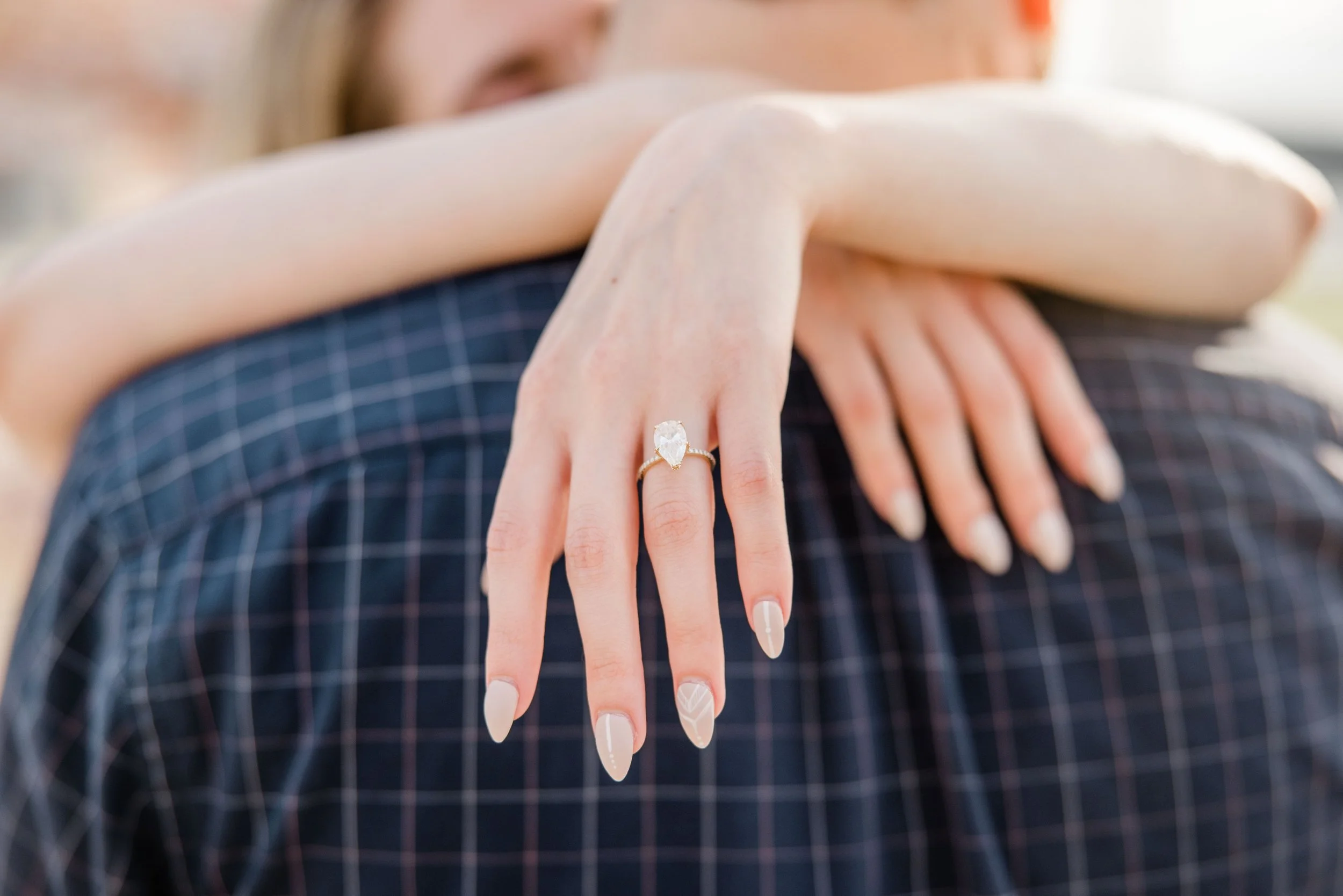 Maisie and Max Engagement Photos-27.jpg