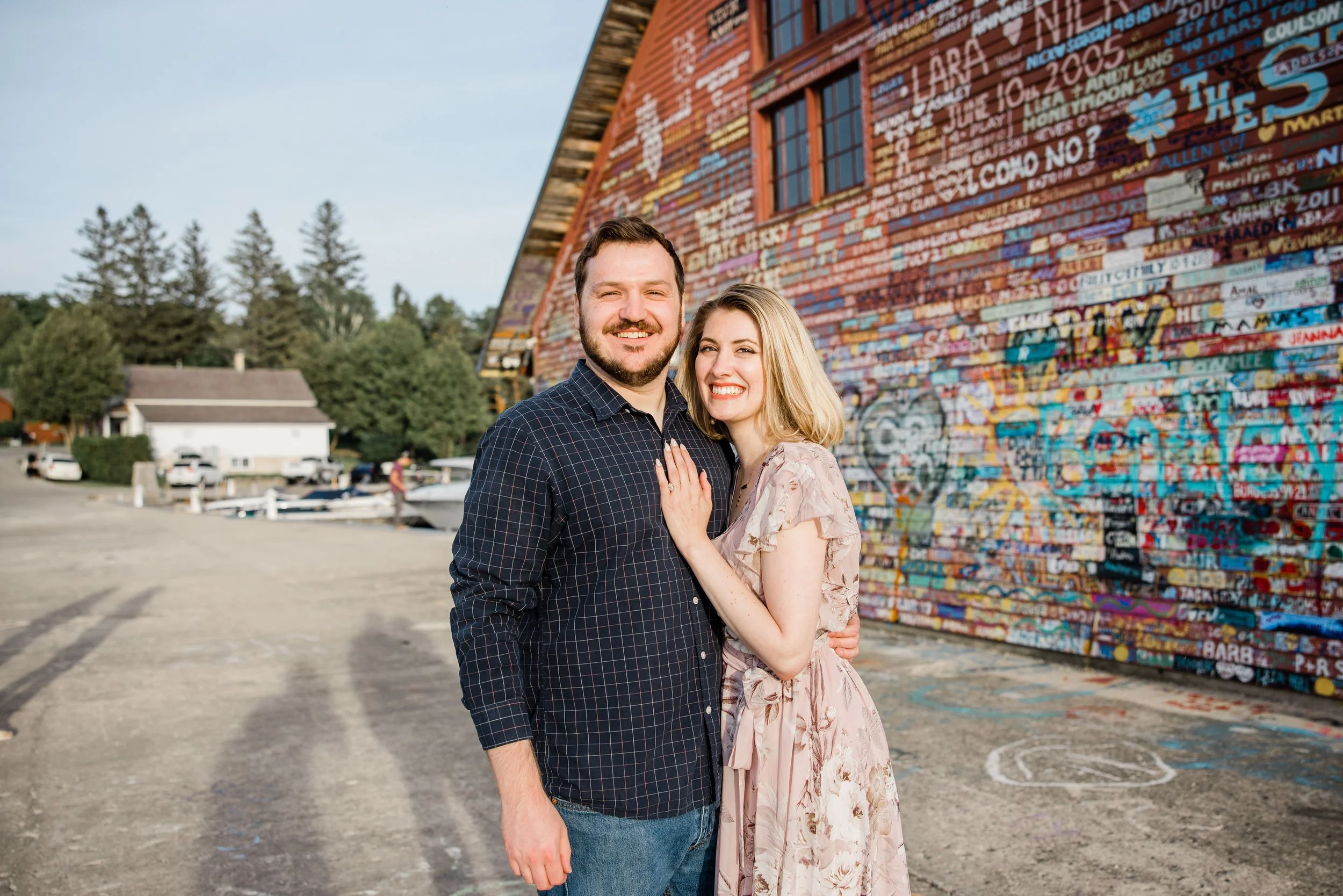 Maisie and Max Engagement Photos-31.jpg