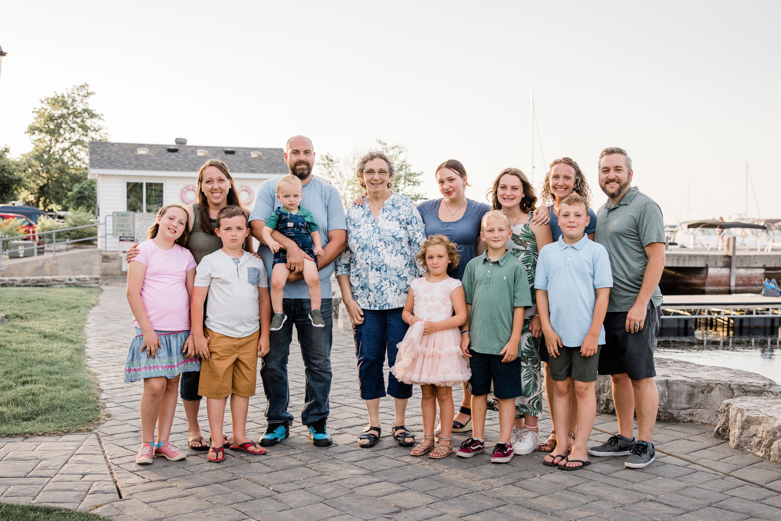 Door County Family Vacation-1.jpg