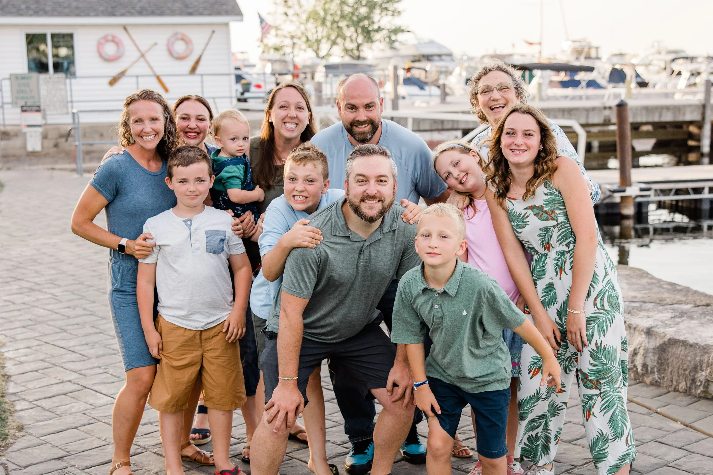 Door County Family Vacation-3.jpg