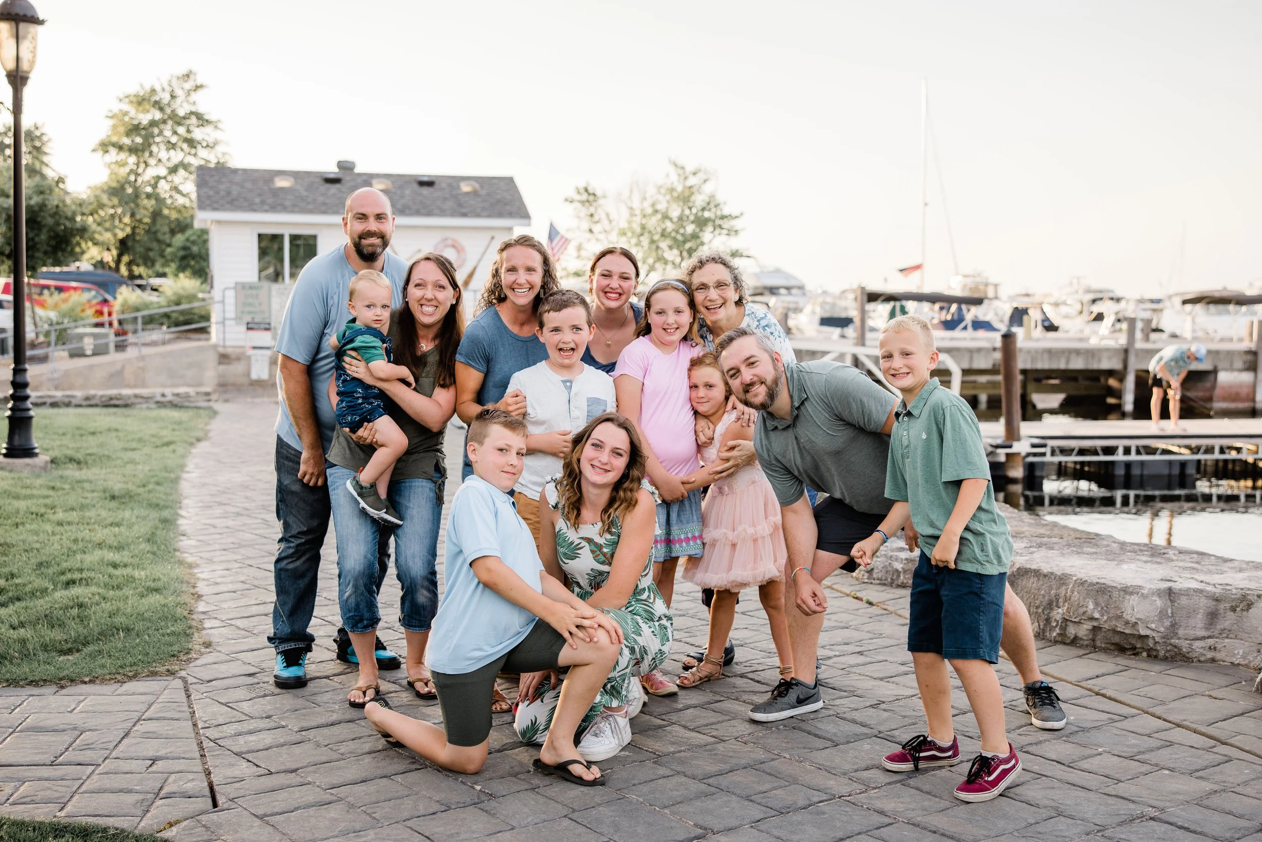 Door County Family Vacation-4.jpg