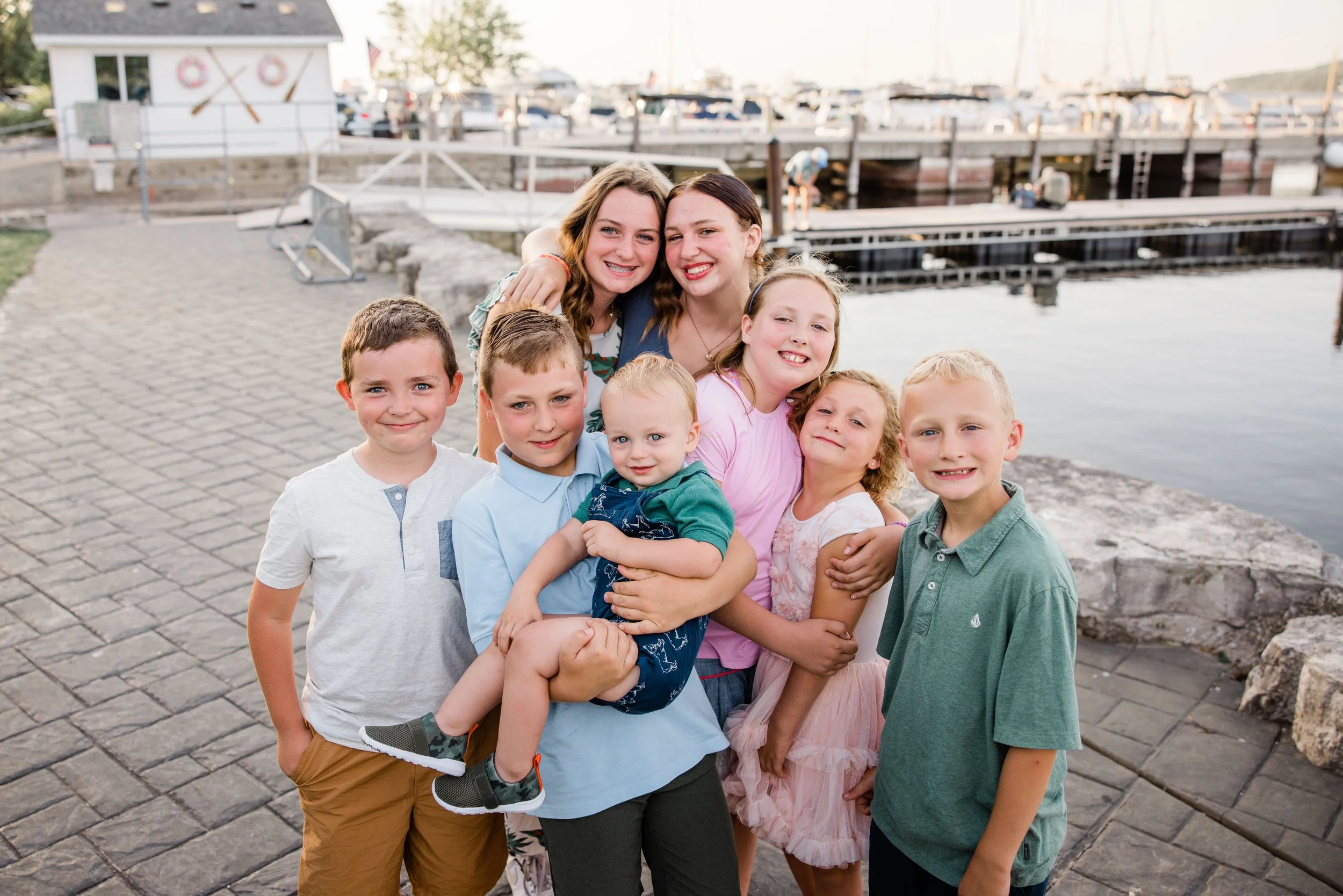 Door County Family Vacation-7.jpg