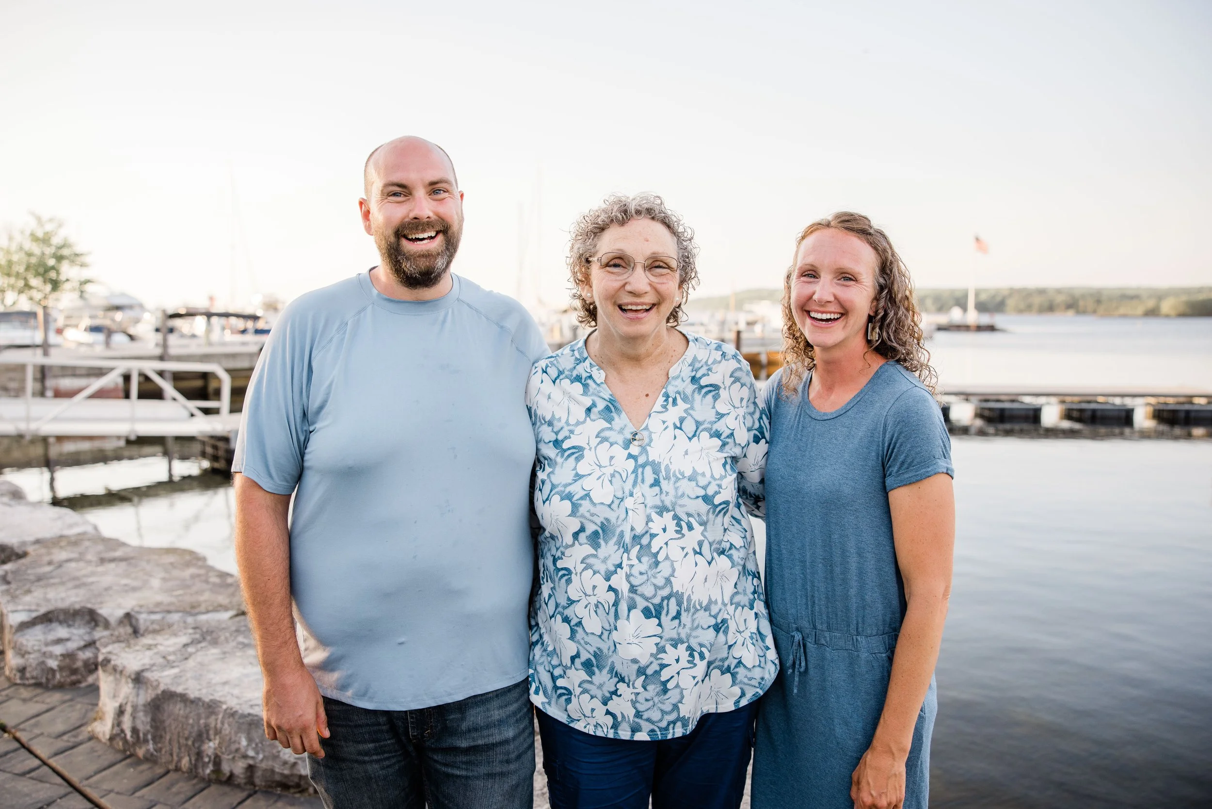 Door County Family Vacation-8.jpg