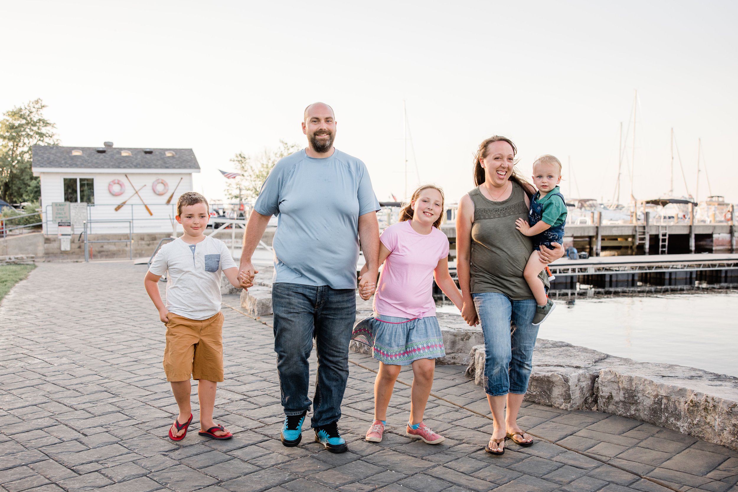 Door County Family Vacation-11.jpg