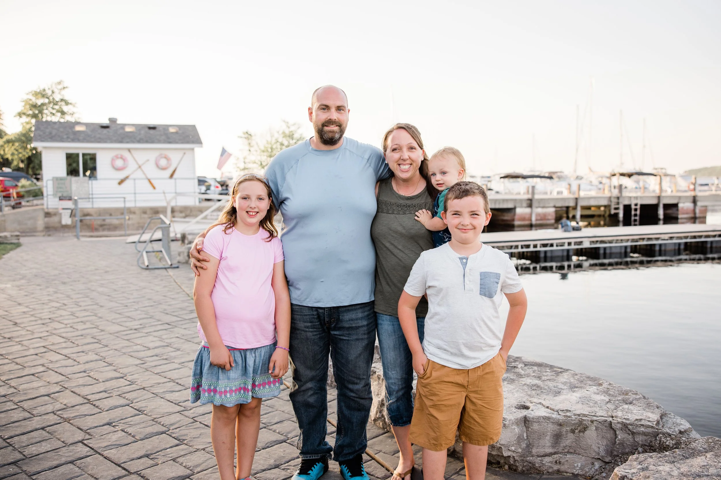 Door County Family Vacation-10.jpg