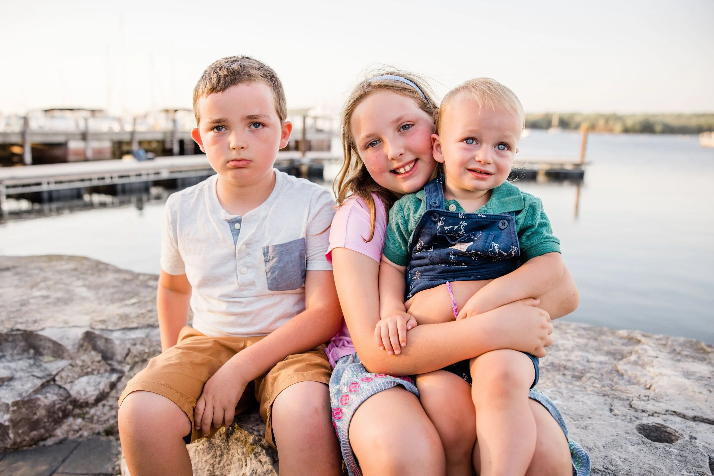 Door County Family Vacation-13.jpg